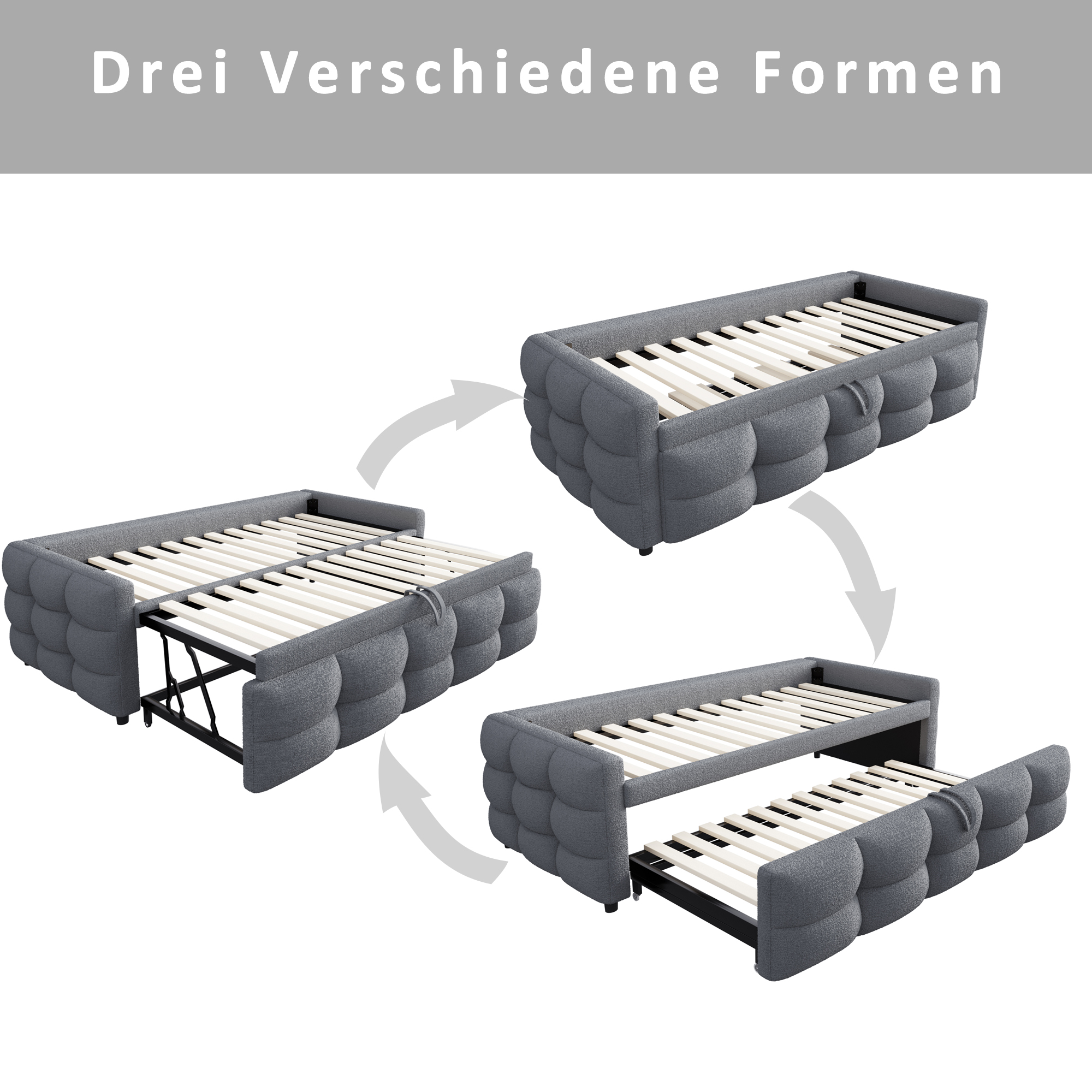 Détail produit