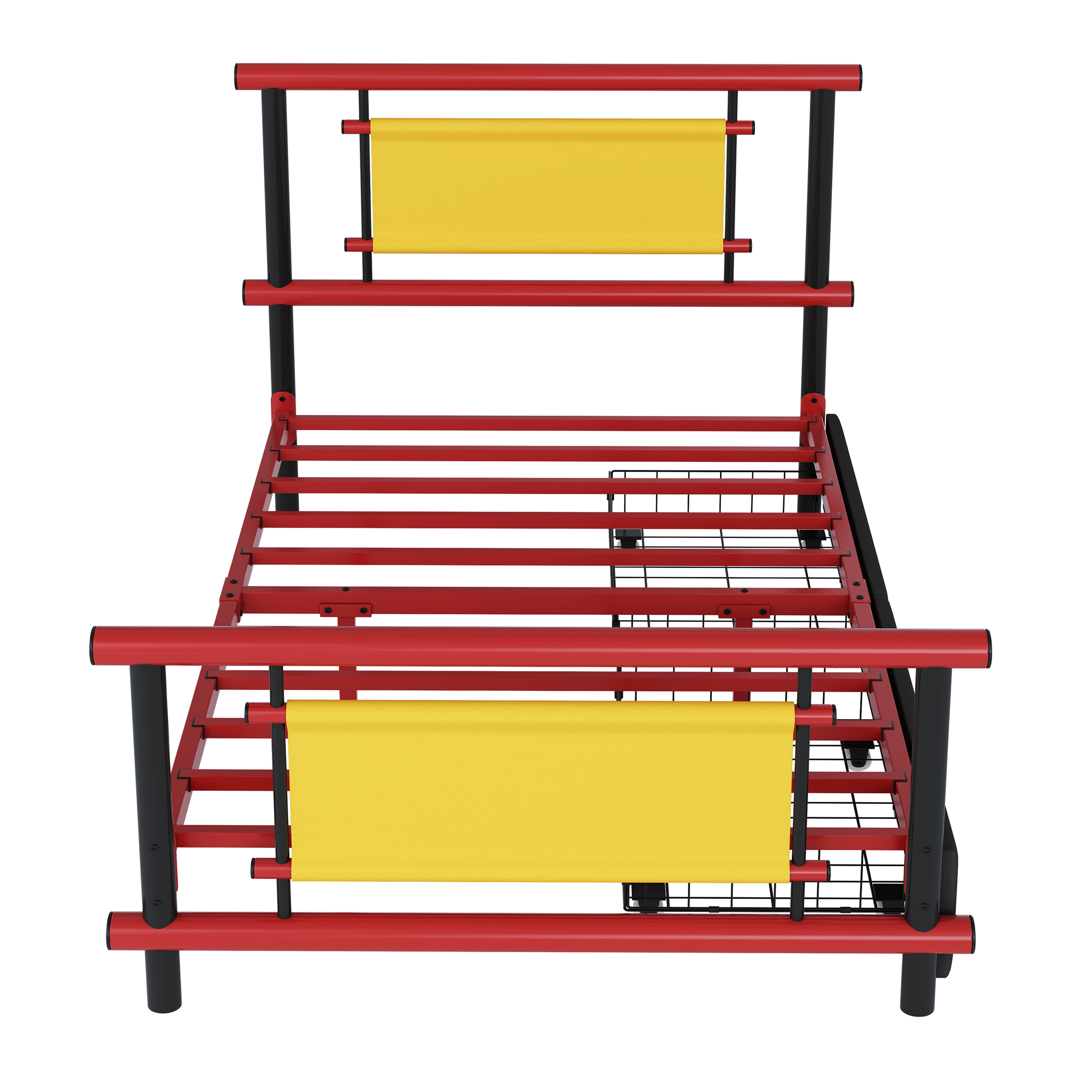 Détail produit