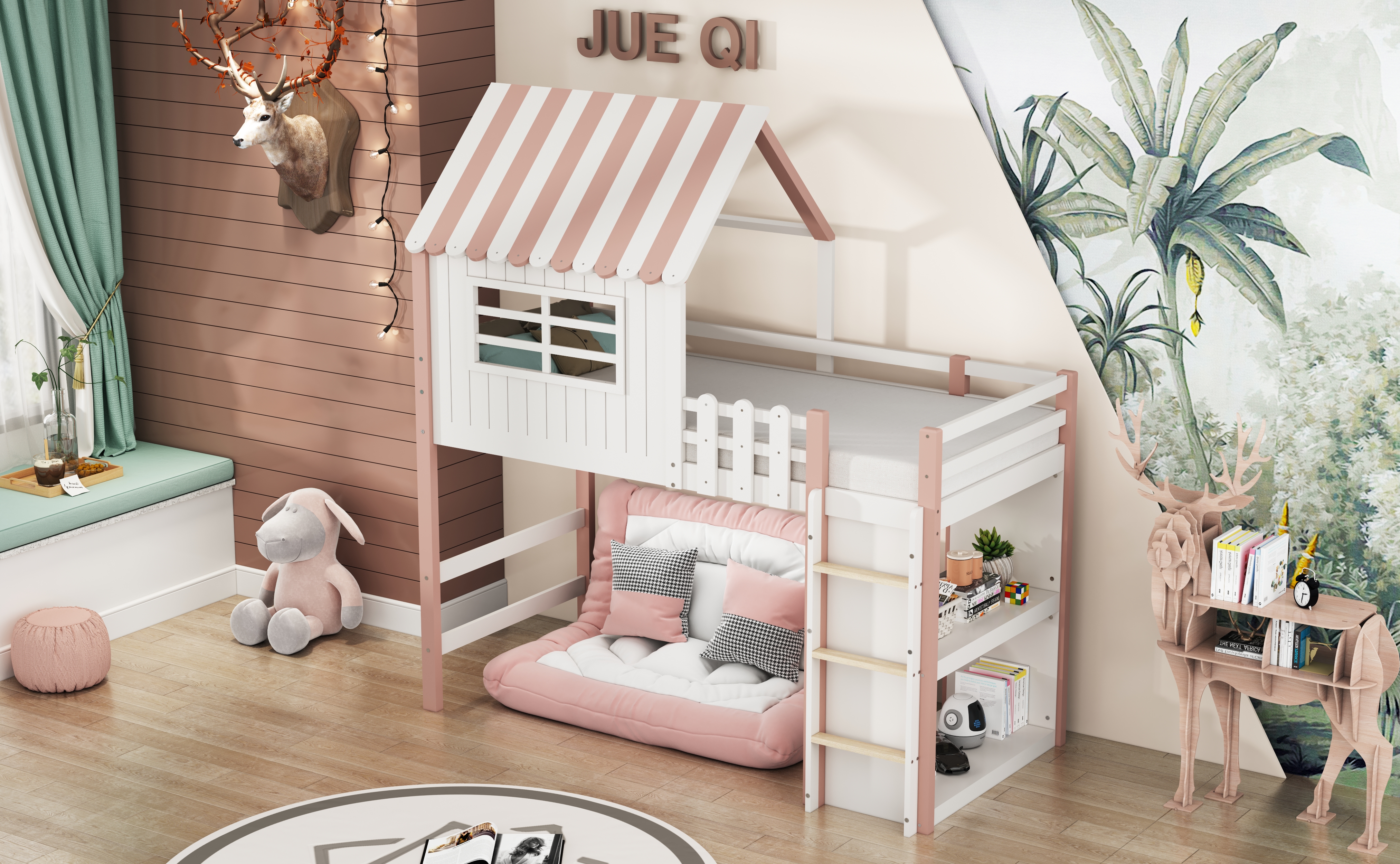 Détail produit