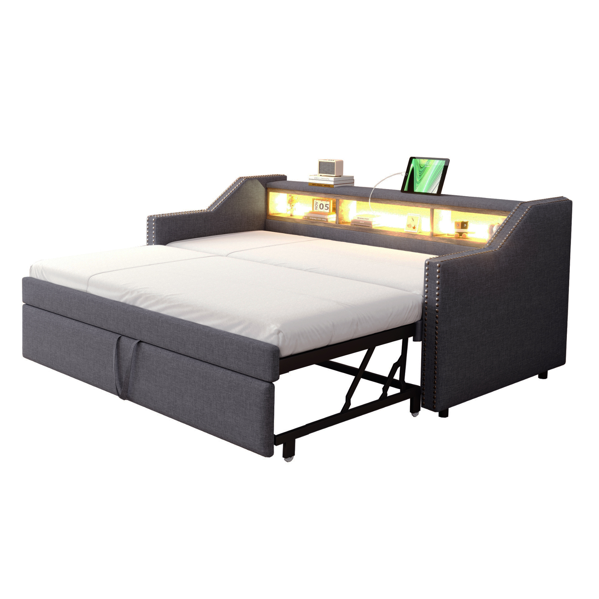 Détail produit