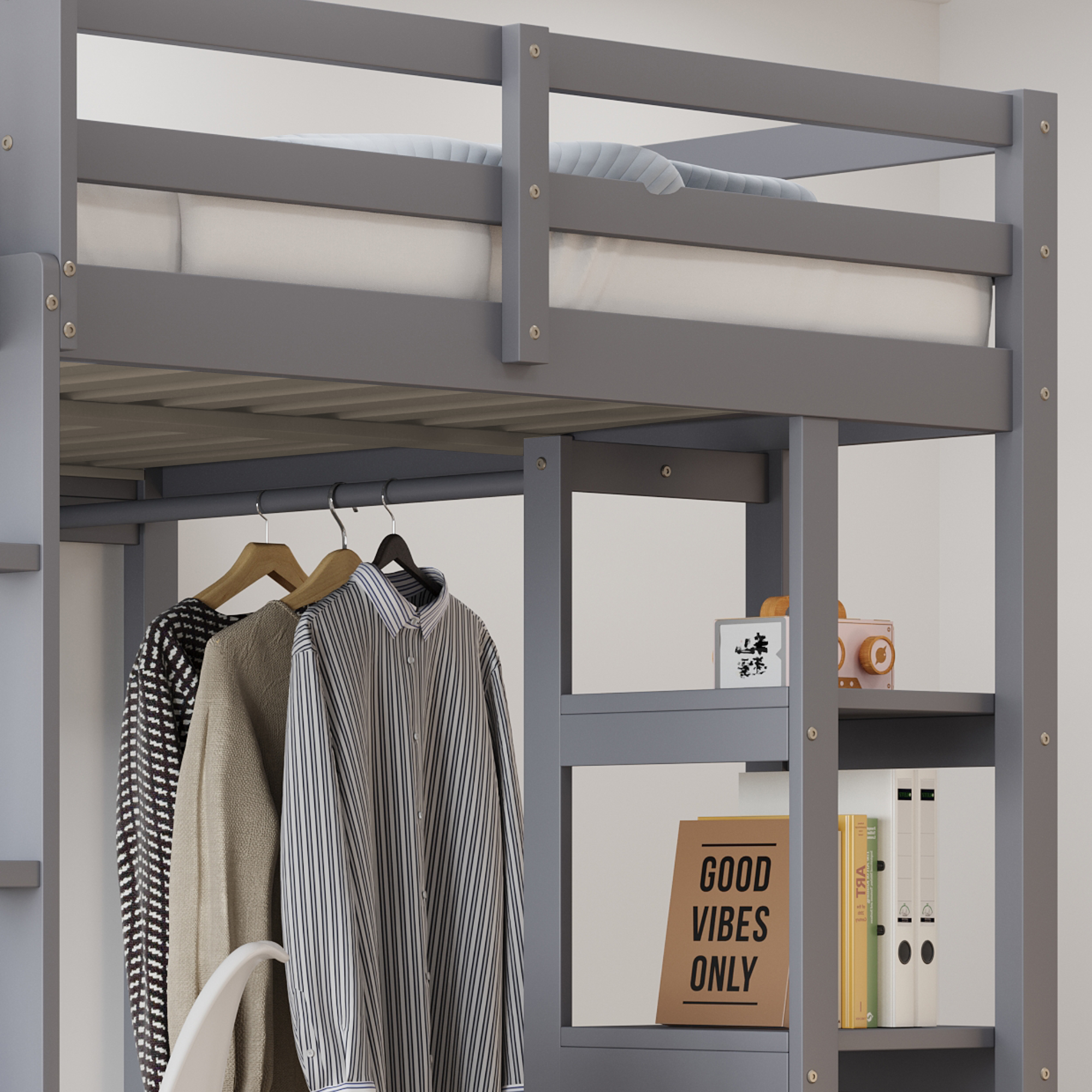 Détail produit