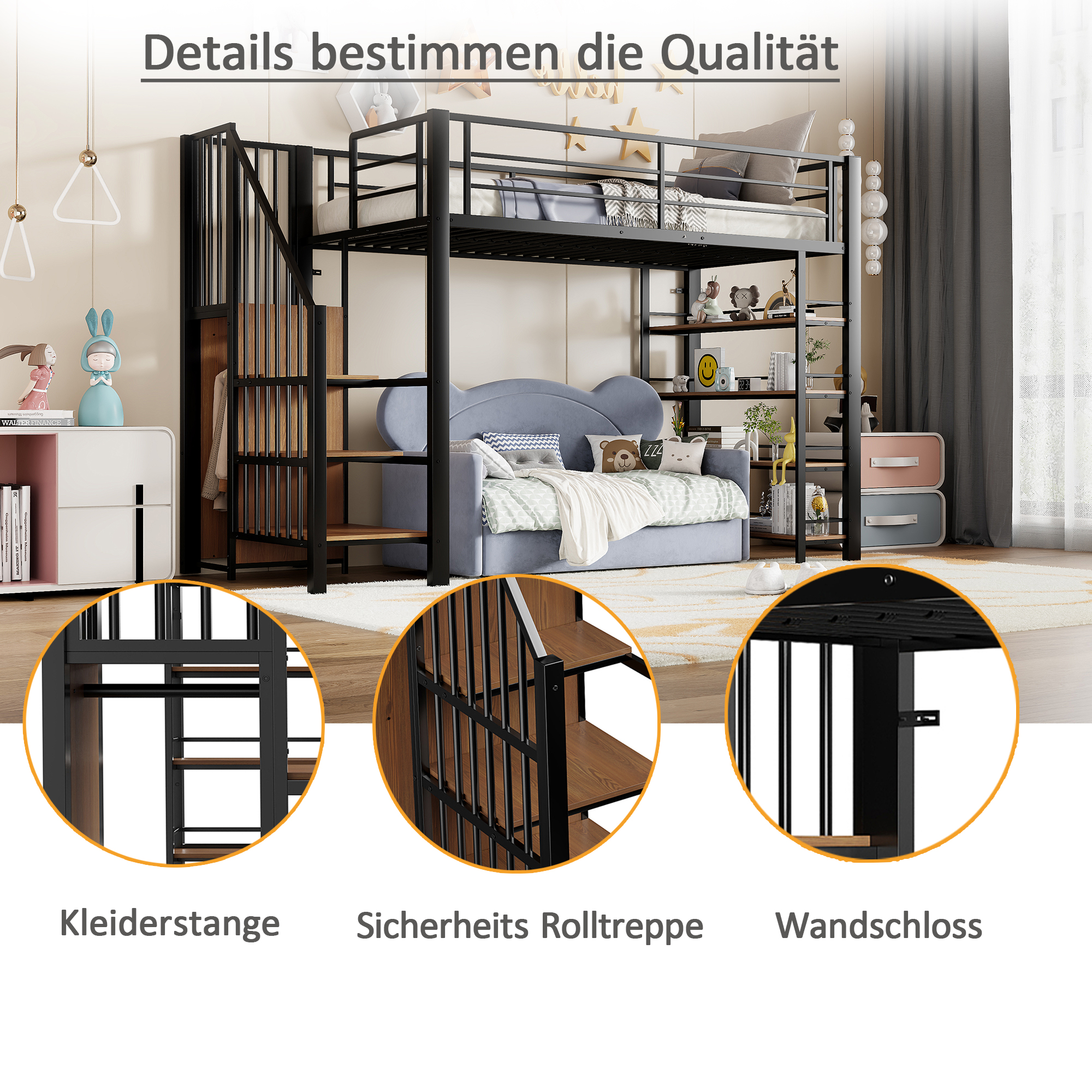 Détail produit
