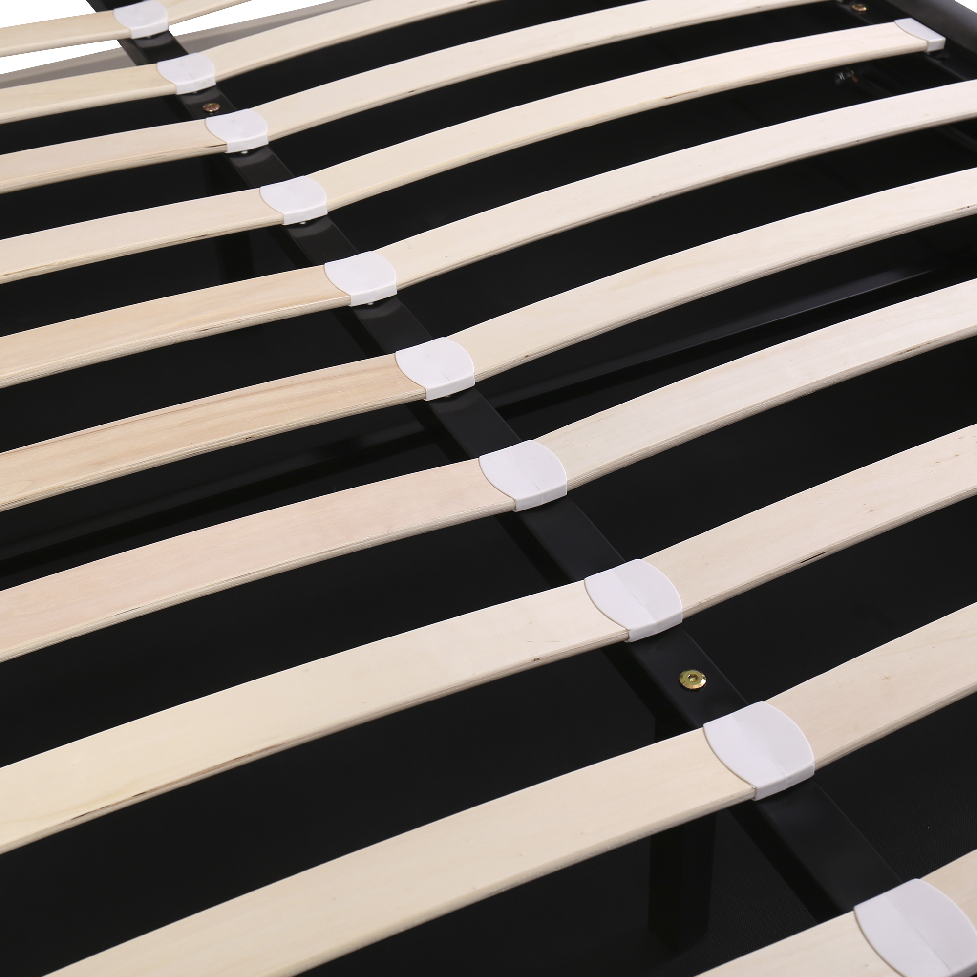 détail tissu velours