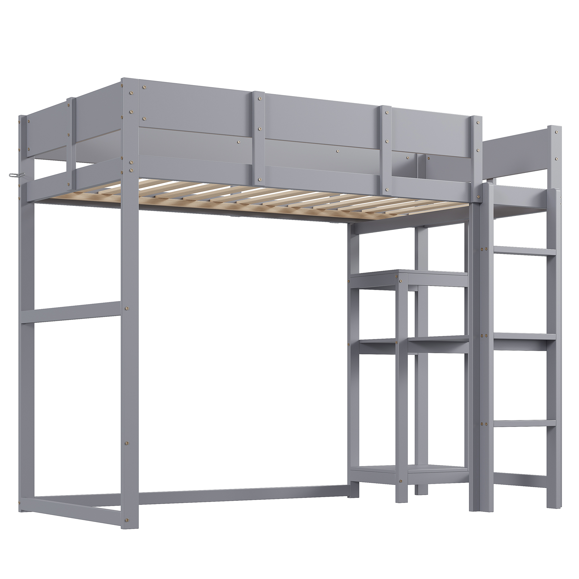 Détail produit