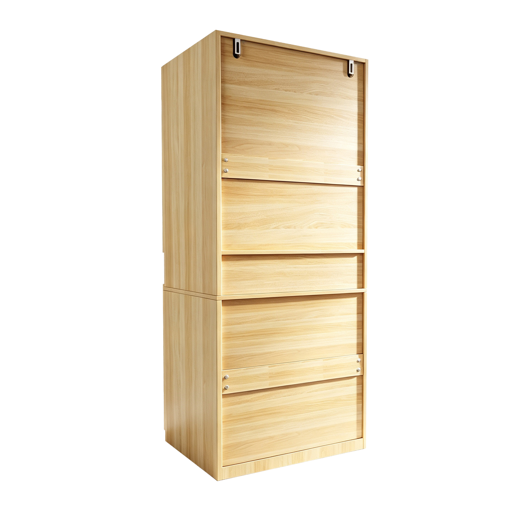 Présentation du armoire