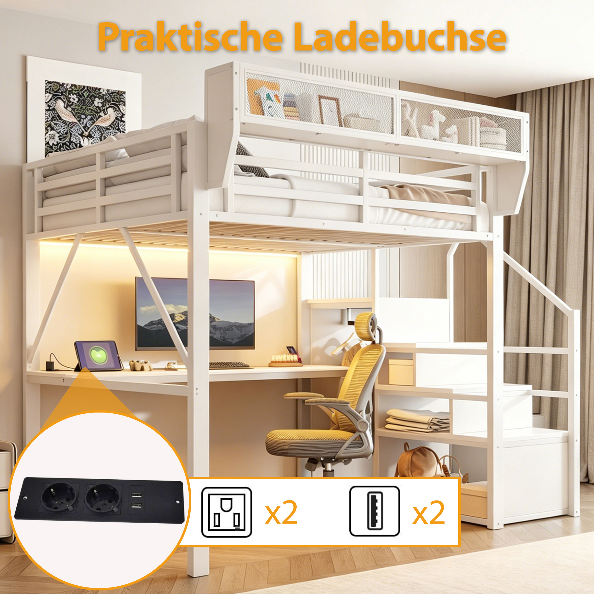 Détail produit