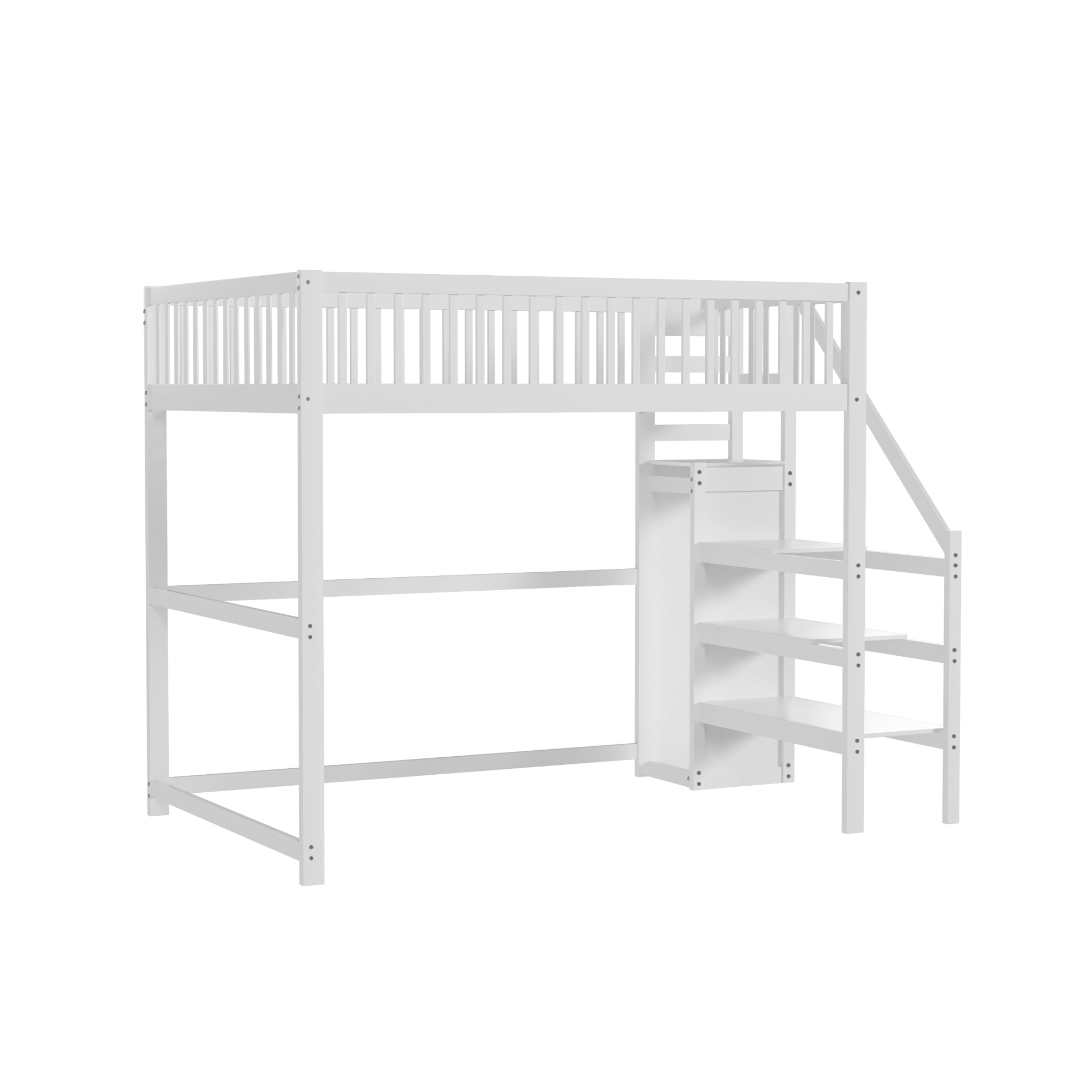 Détail produit