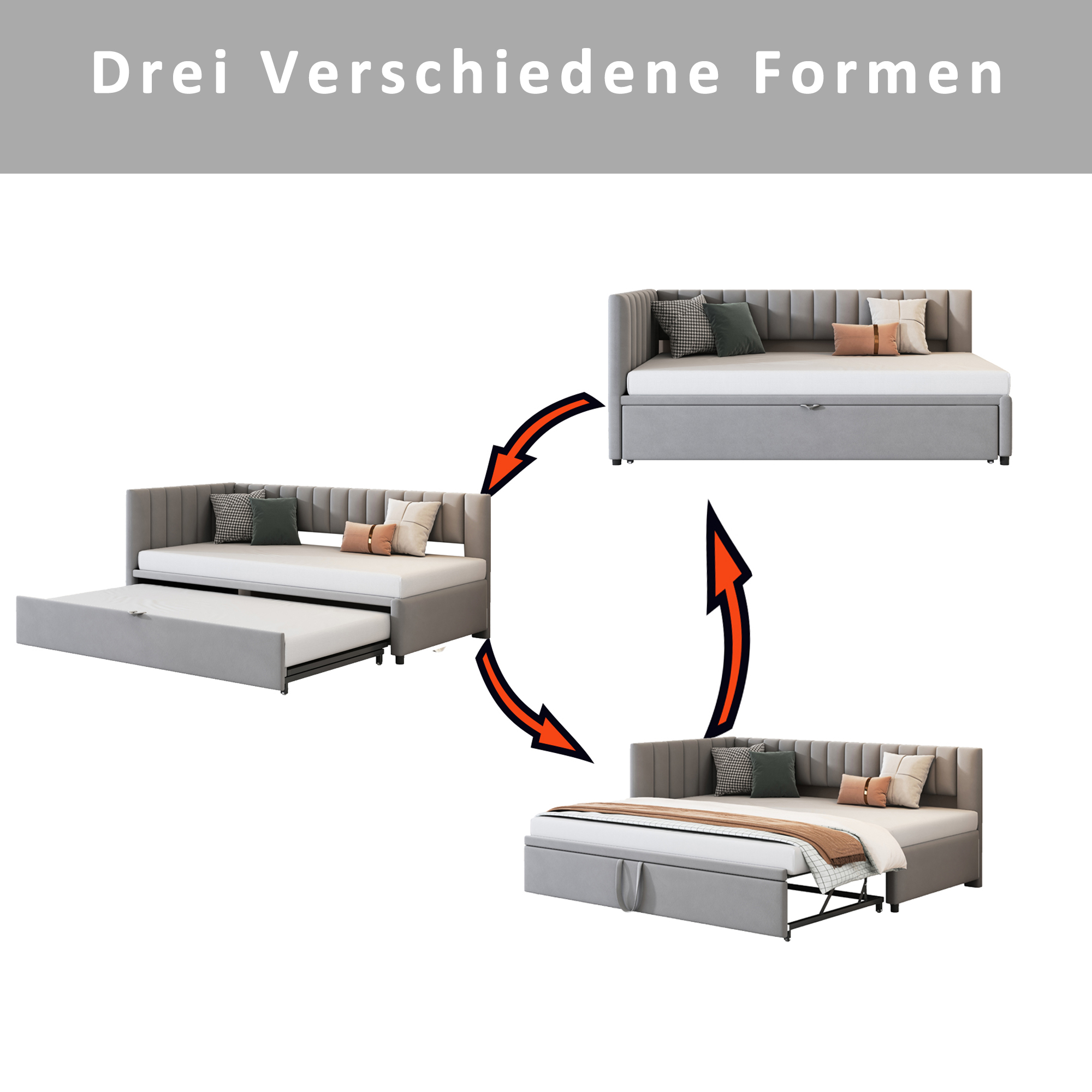 Détail produit