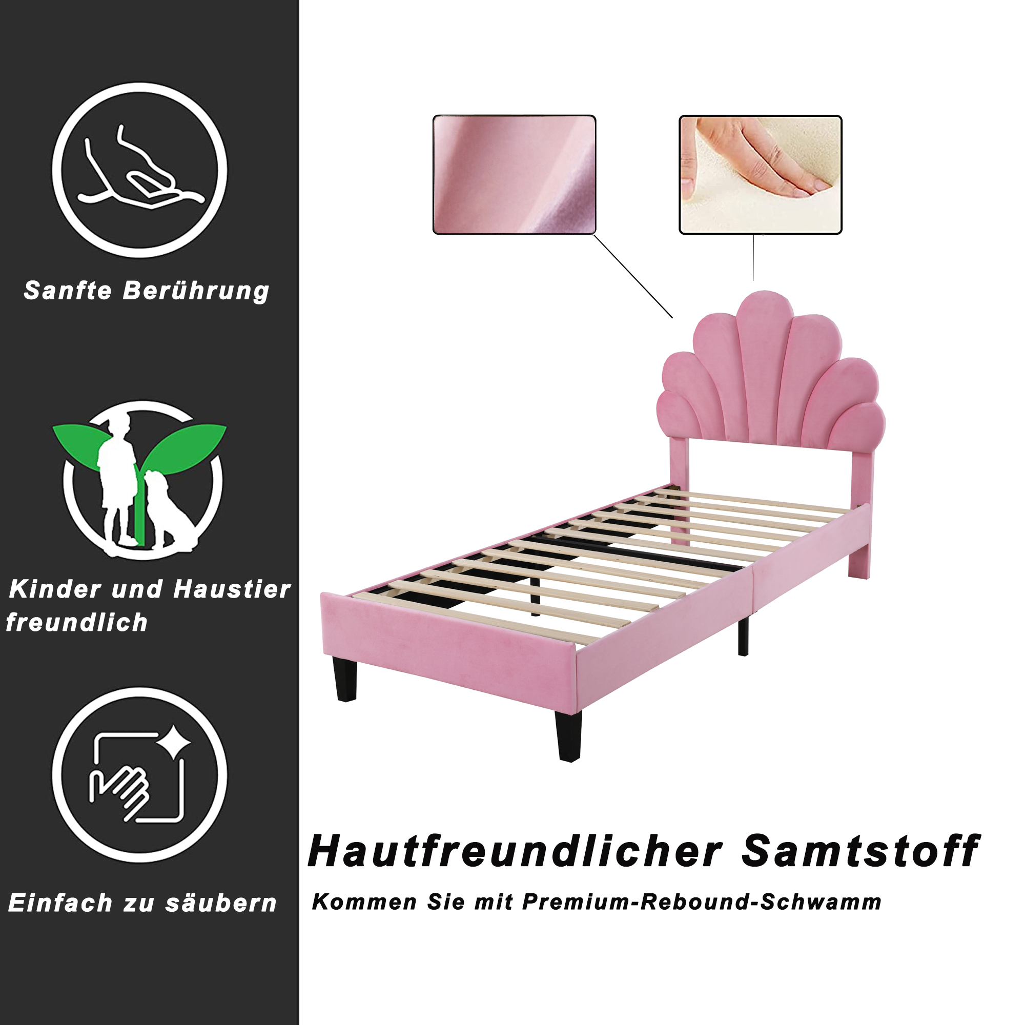 Détail produit