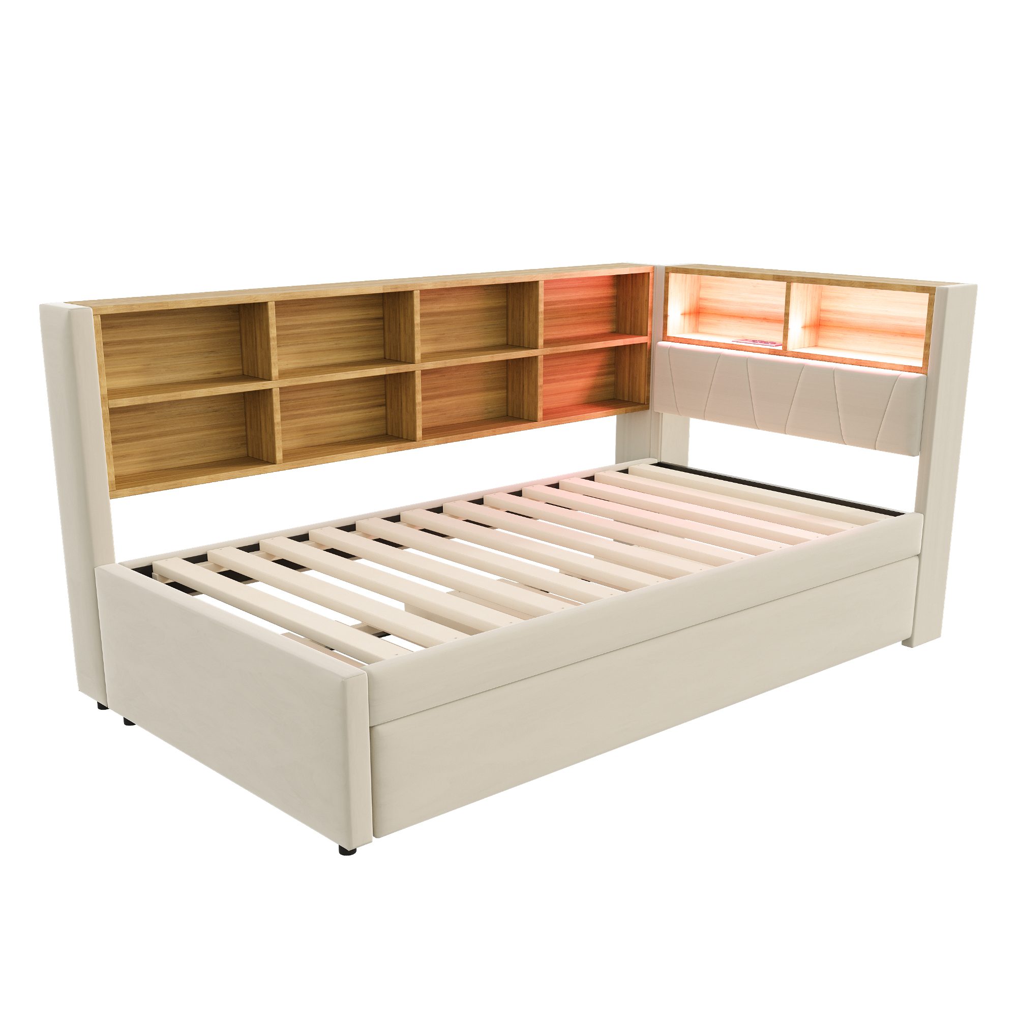 tissu flanell de qualité : durable et résistant aux taches