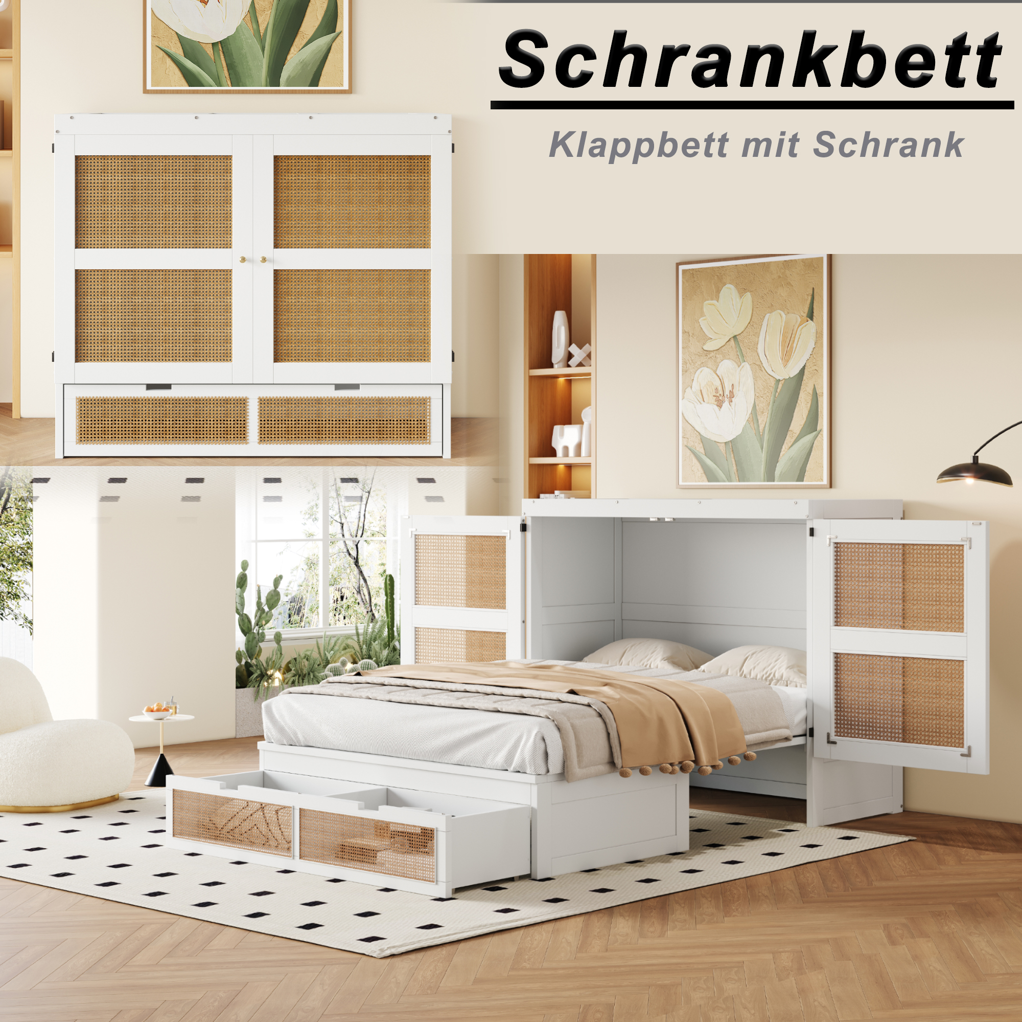 Détail produit
