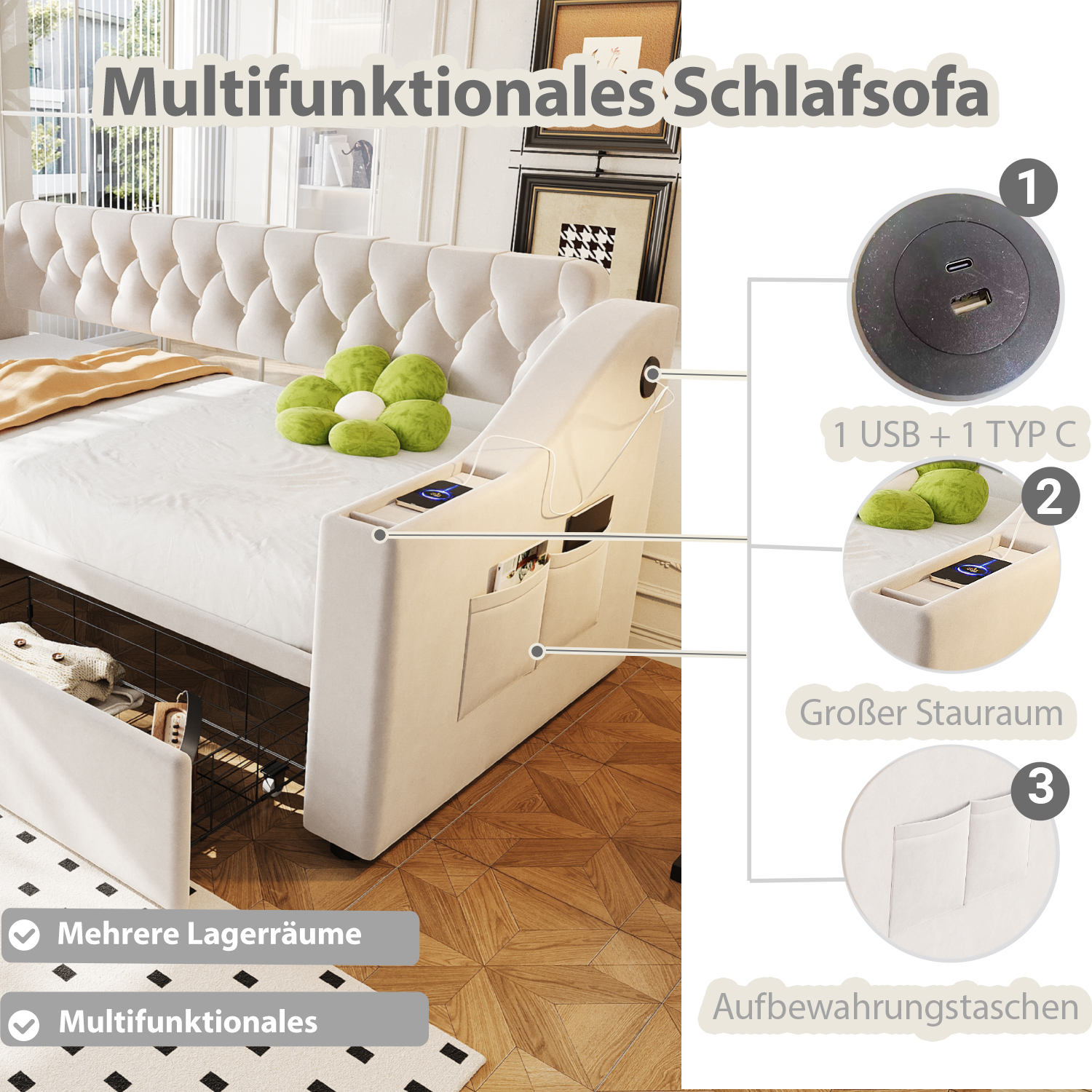 Détail produit