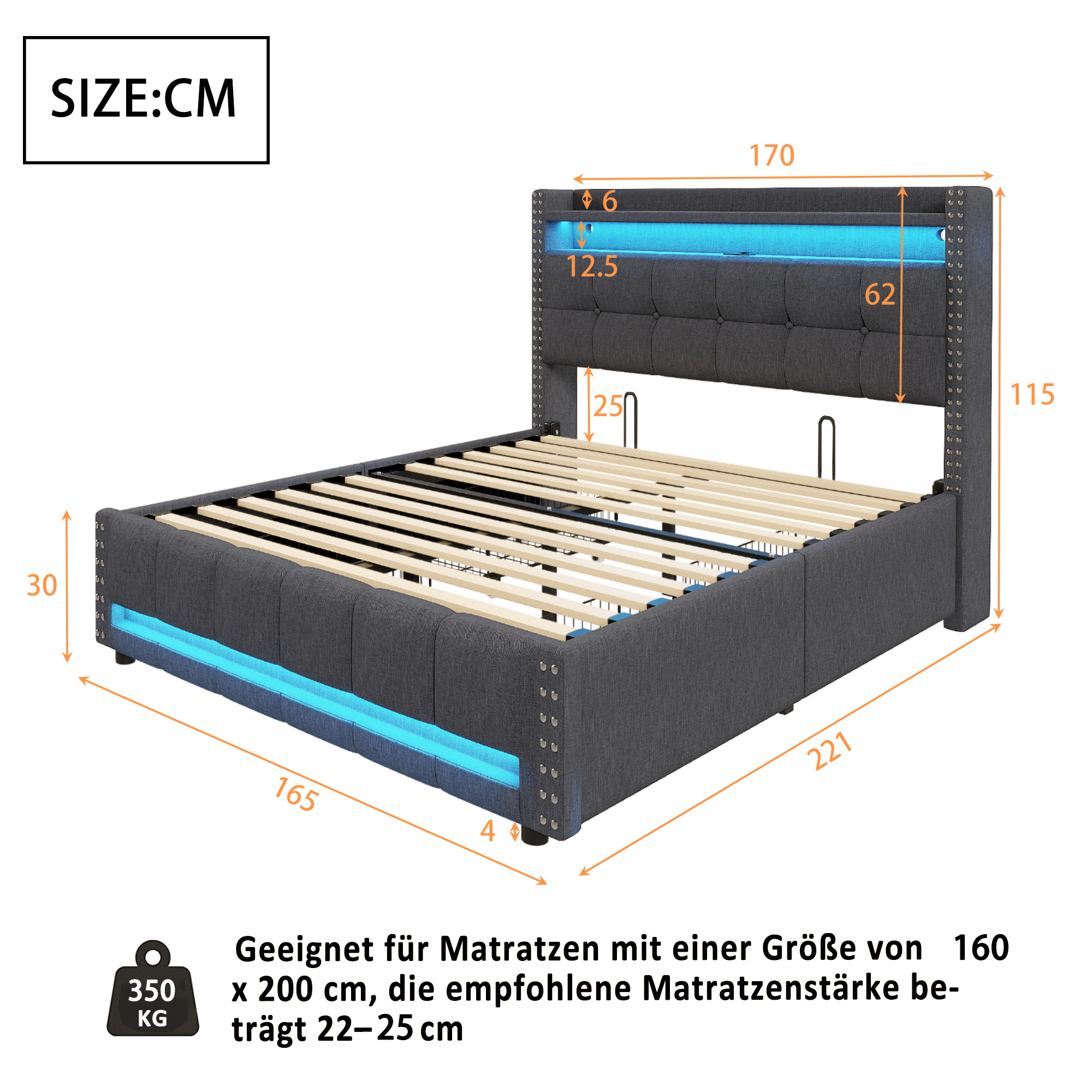 produit
