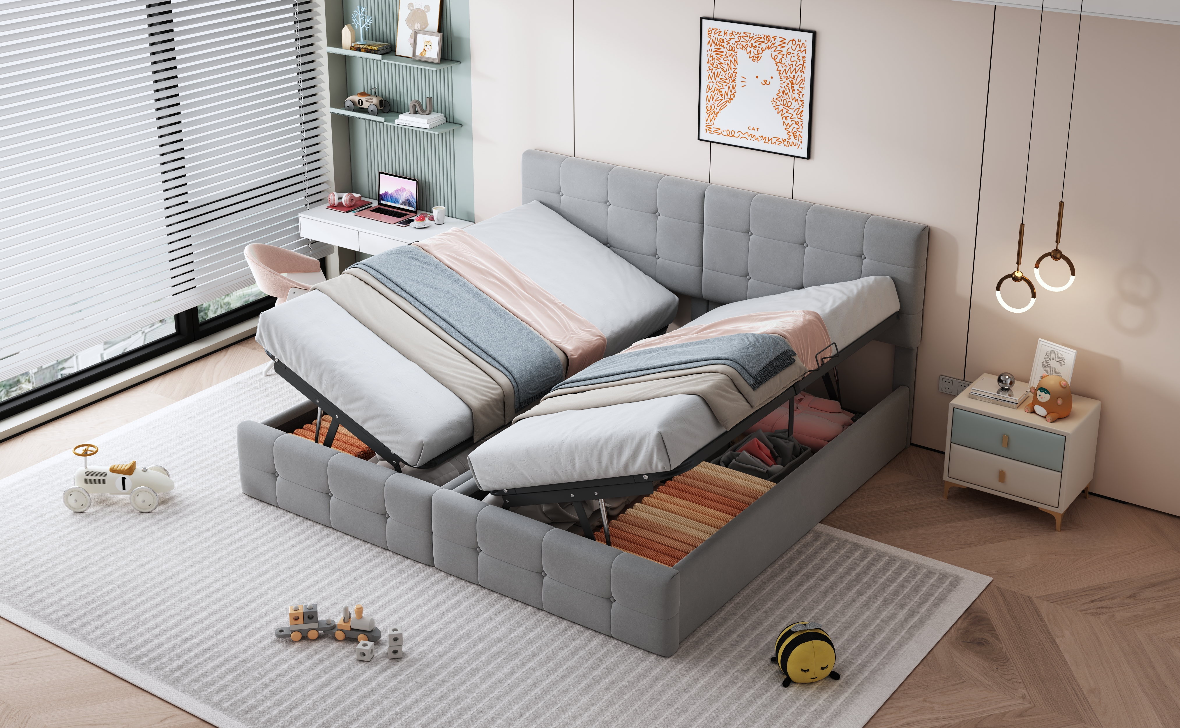 Détail produit