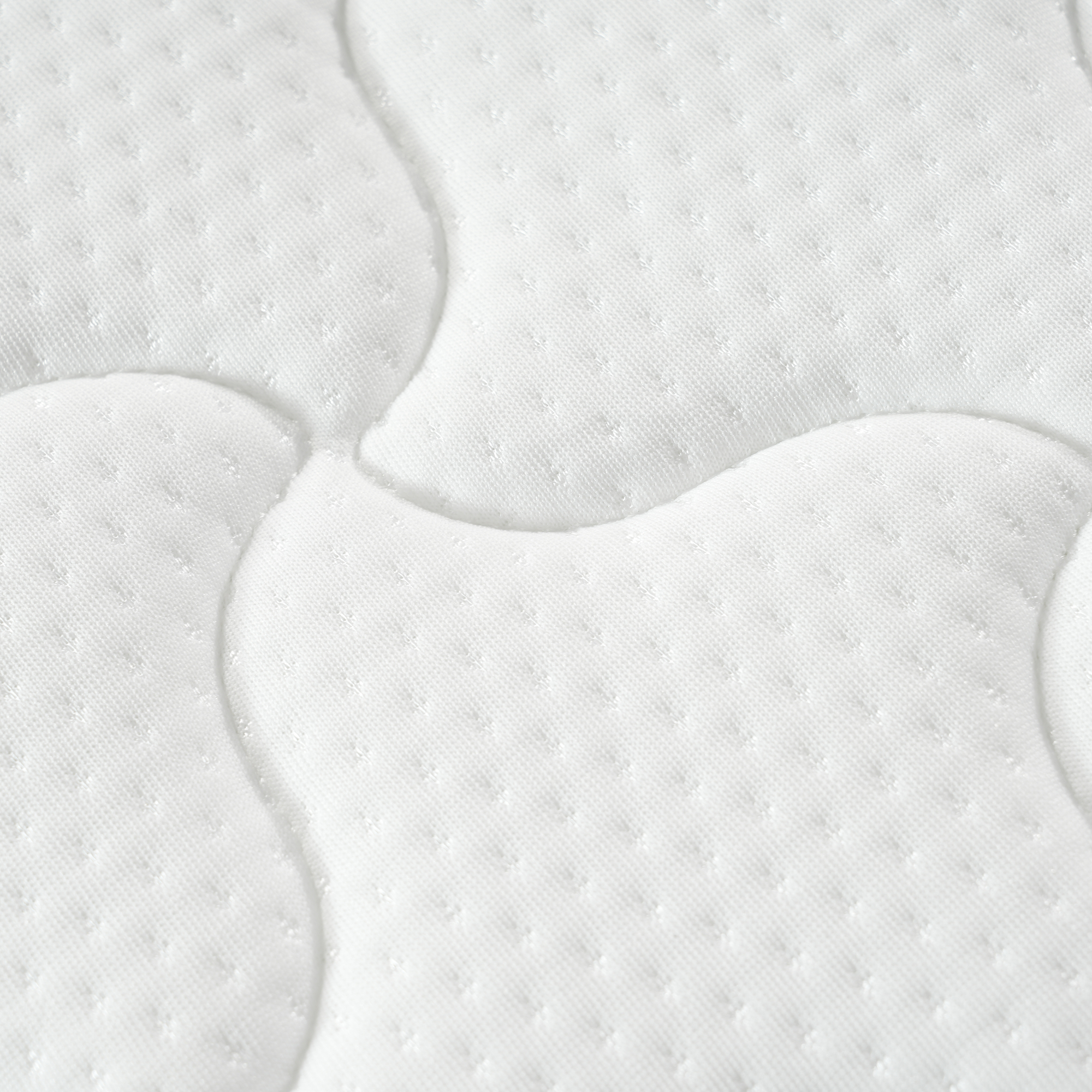 produit