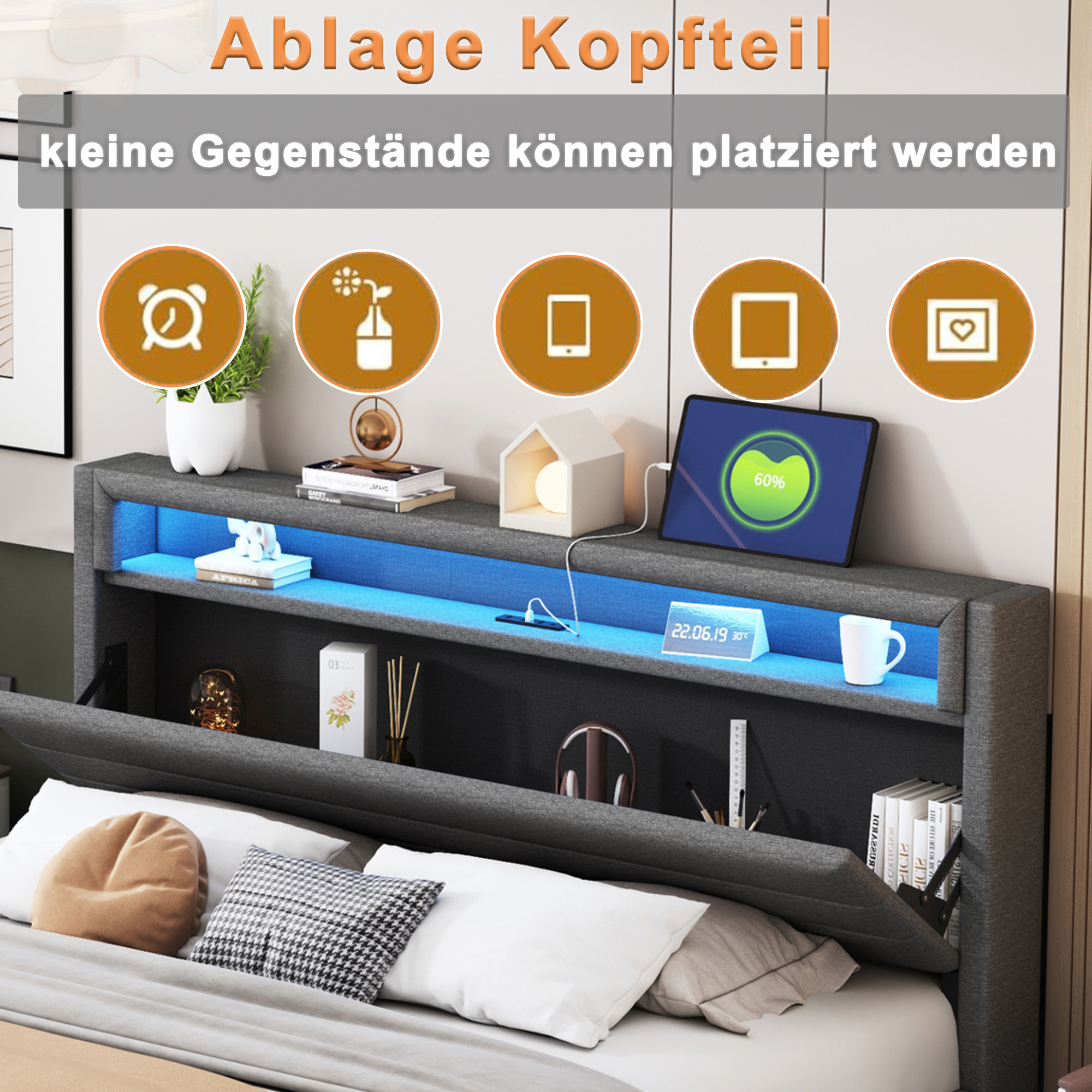 Détail produit