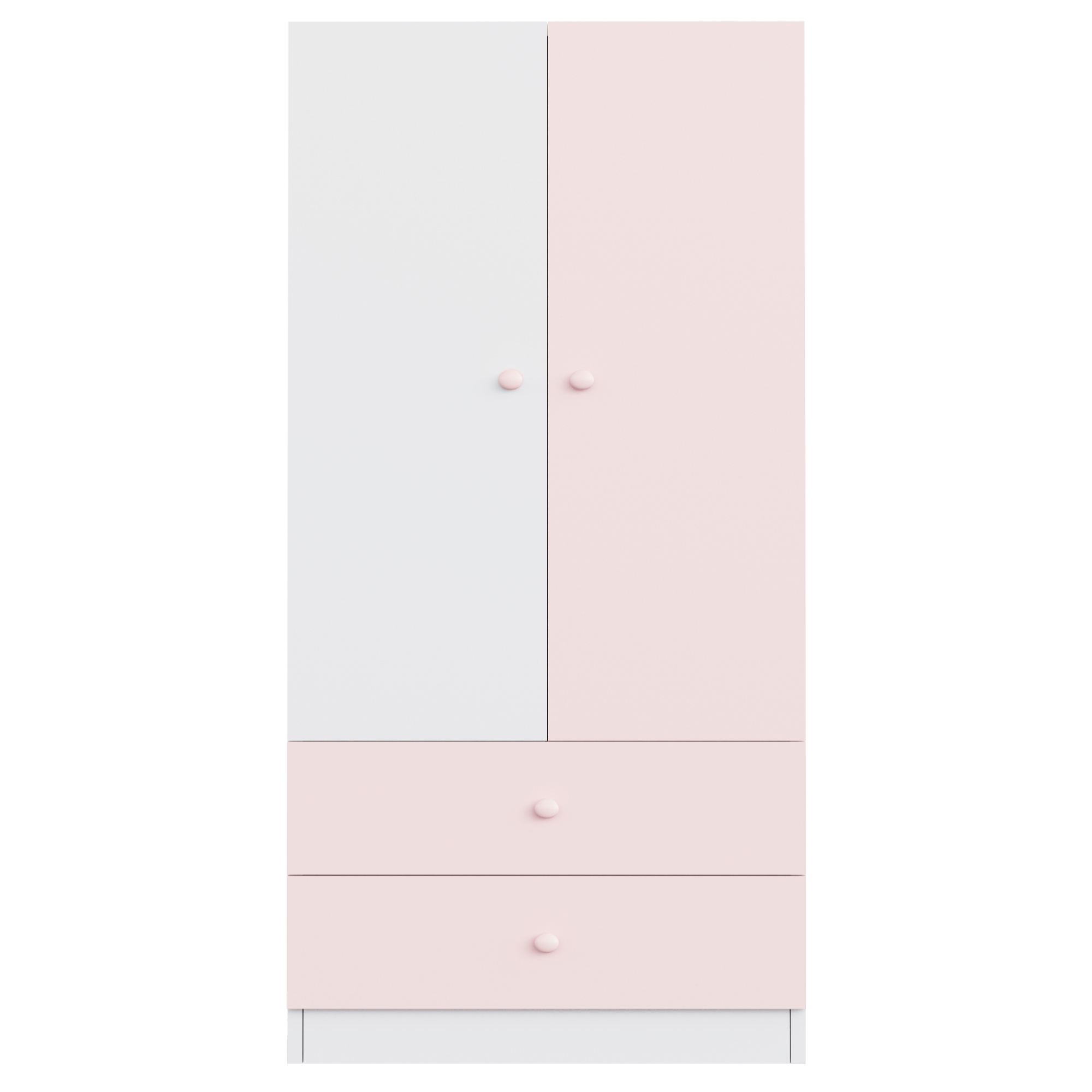 Présentation du armoire