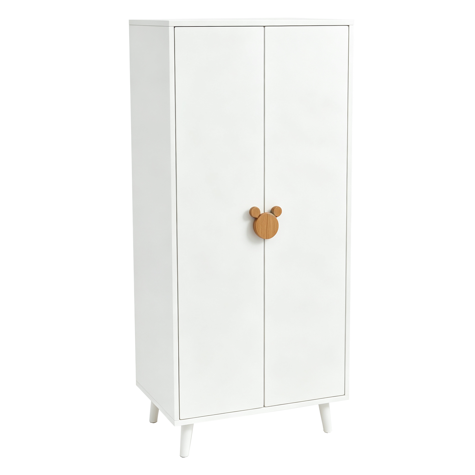 Présentation du armoire