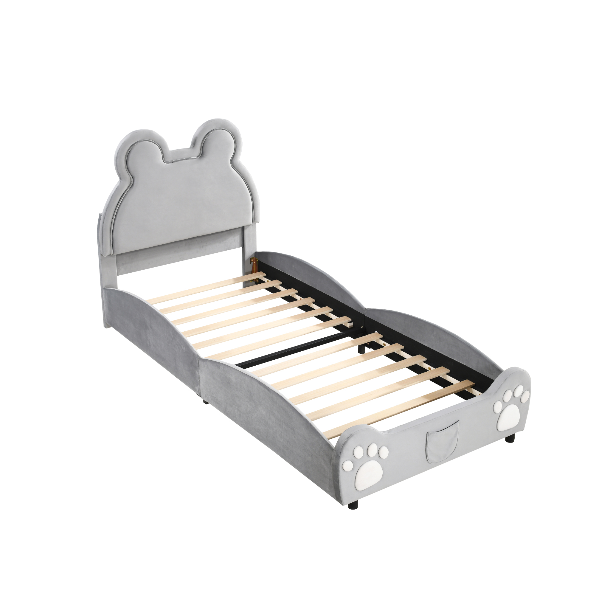 Détail produit