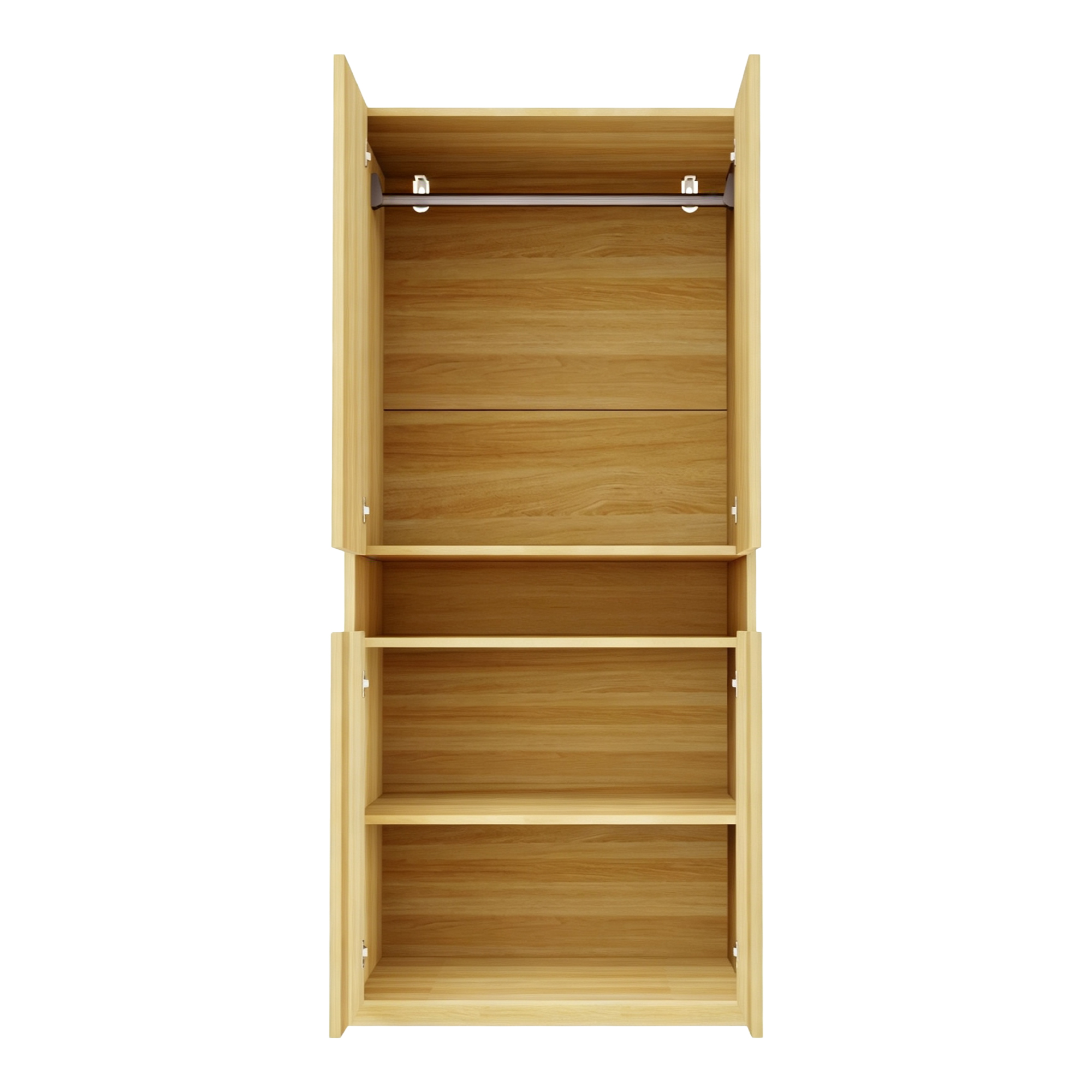 Présentation du armoire