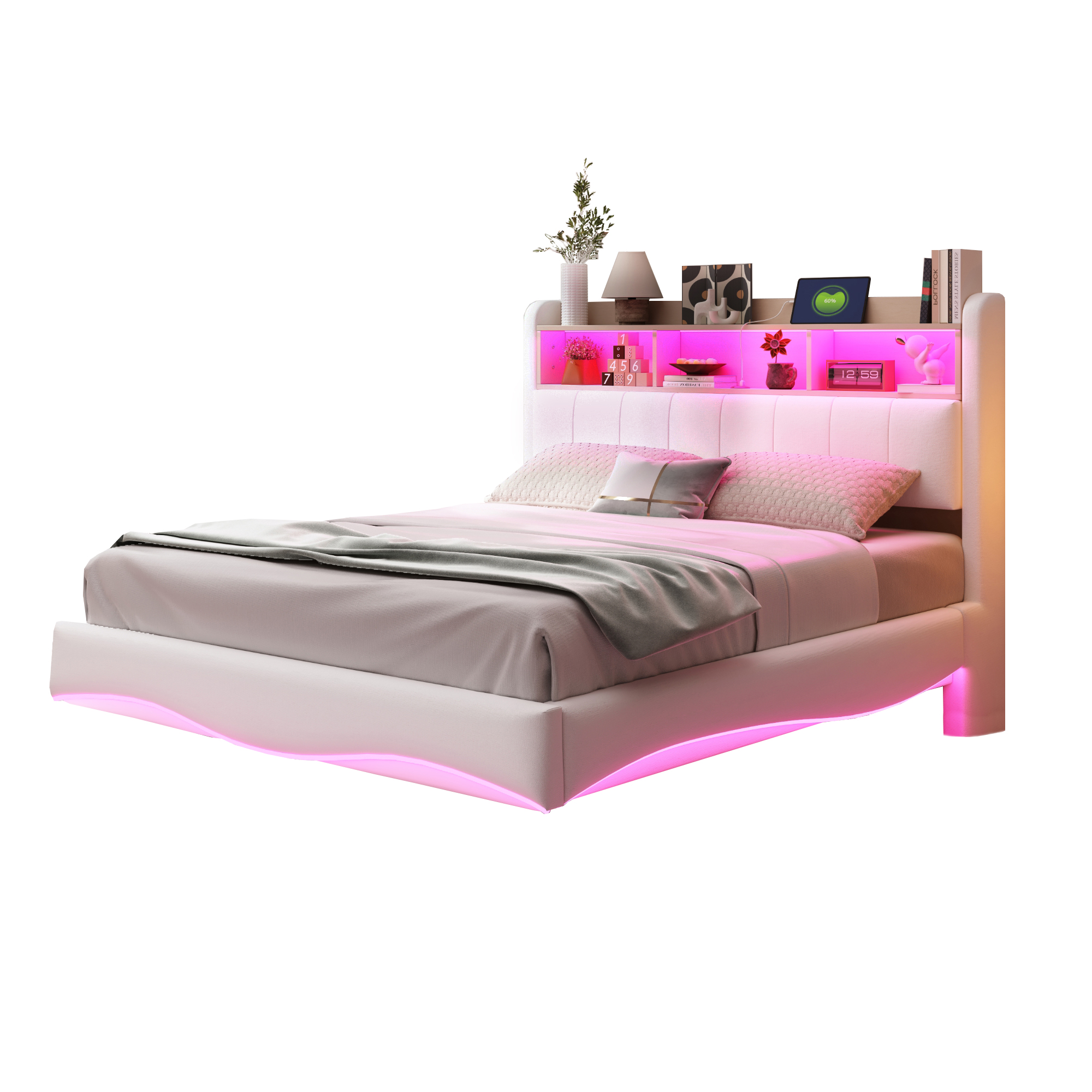 Détail produit