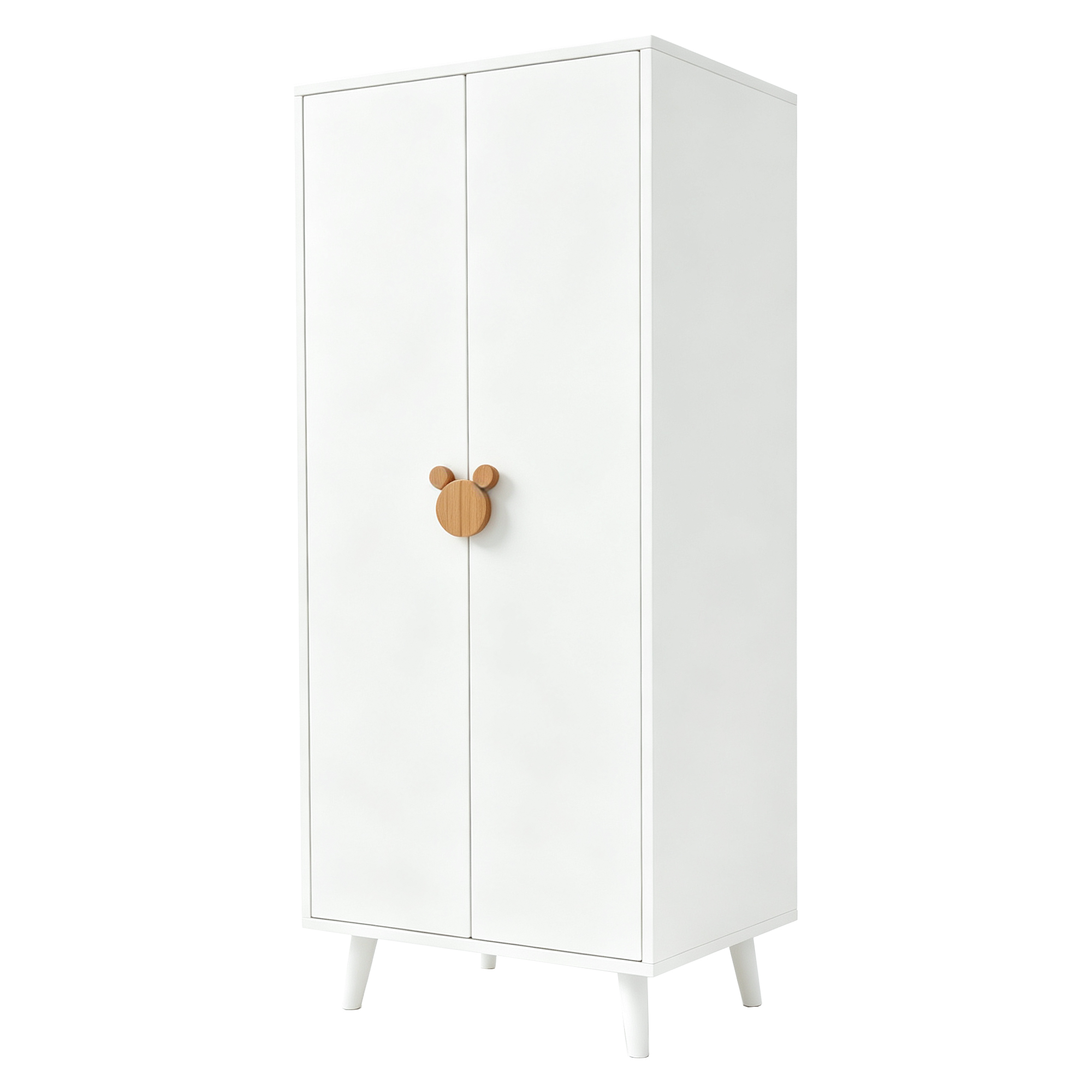 Présentation du armoire