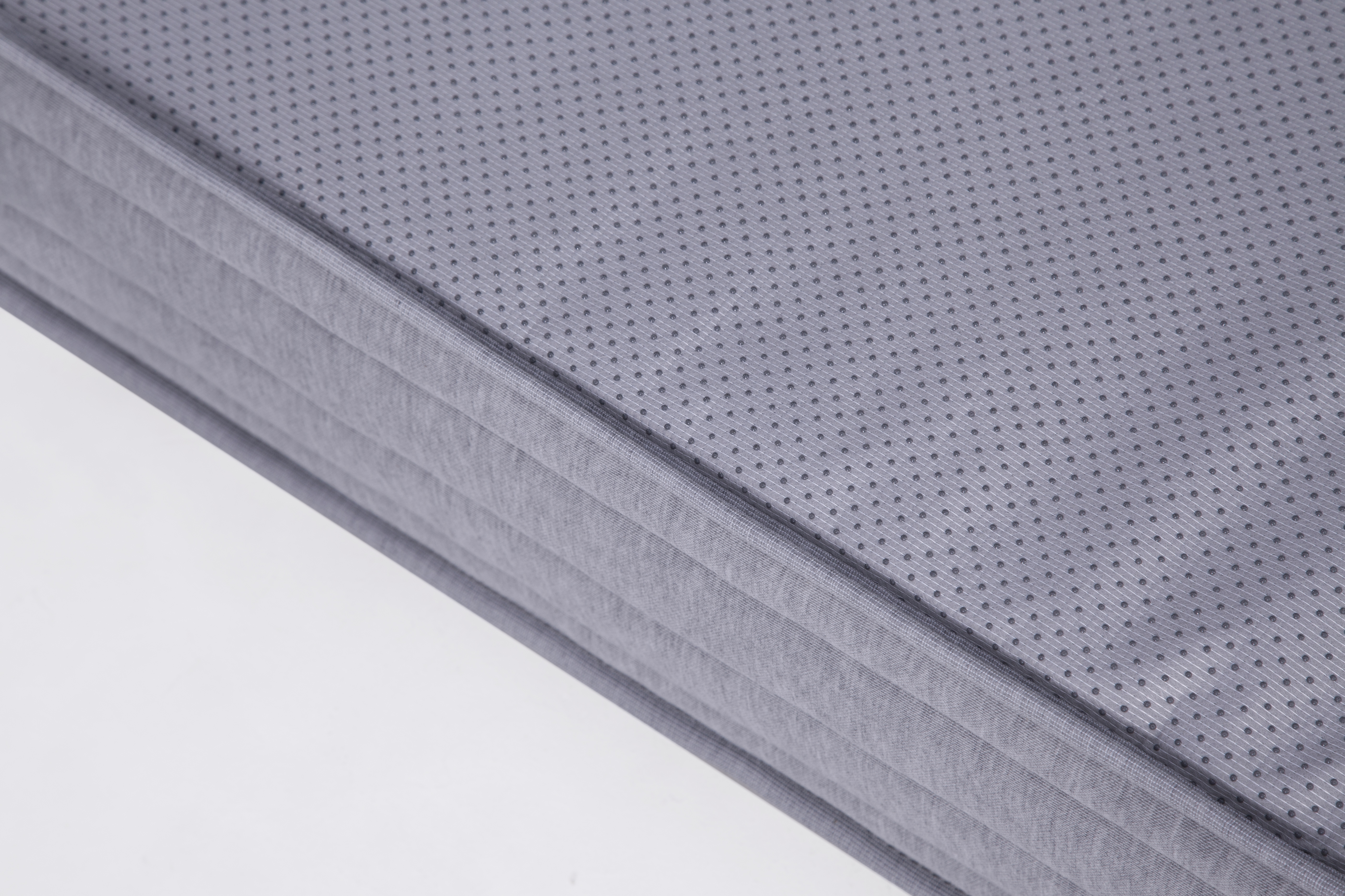 Présentation du matelas