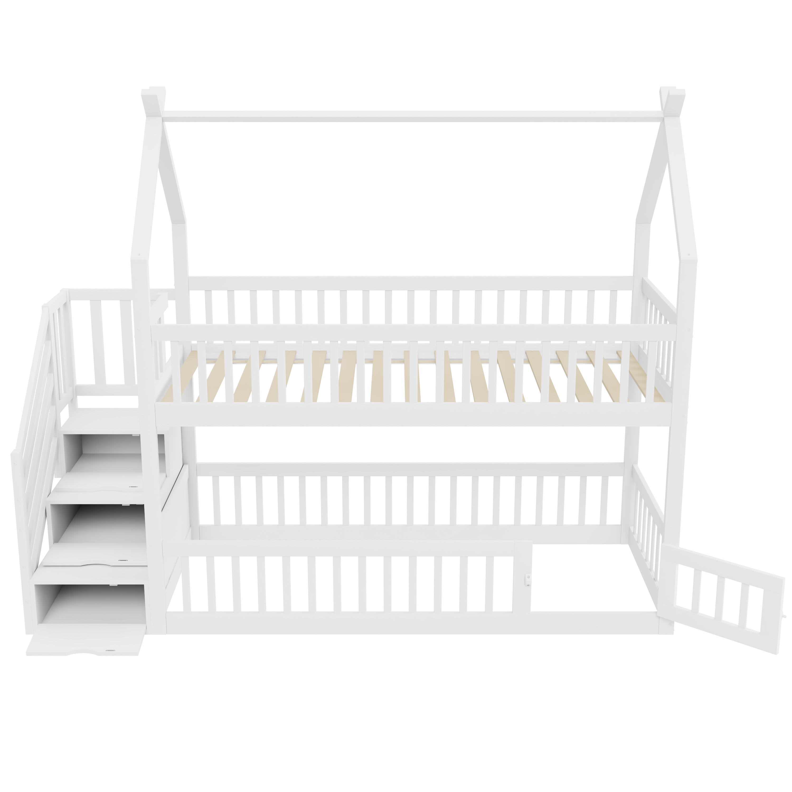 Détail produit