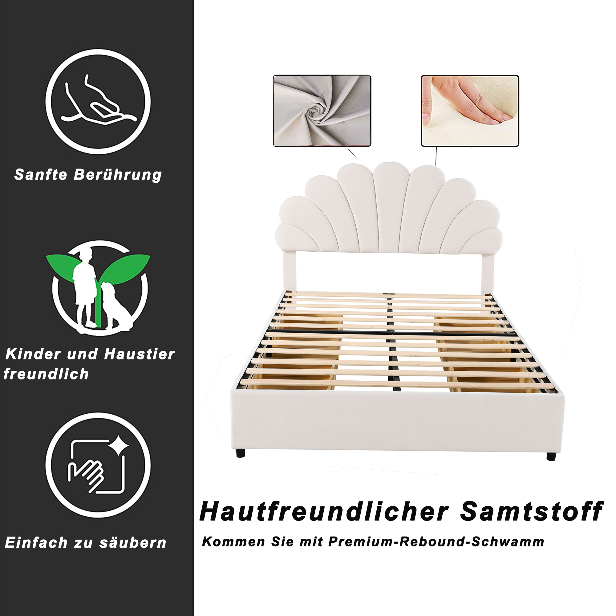 Détail produit