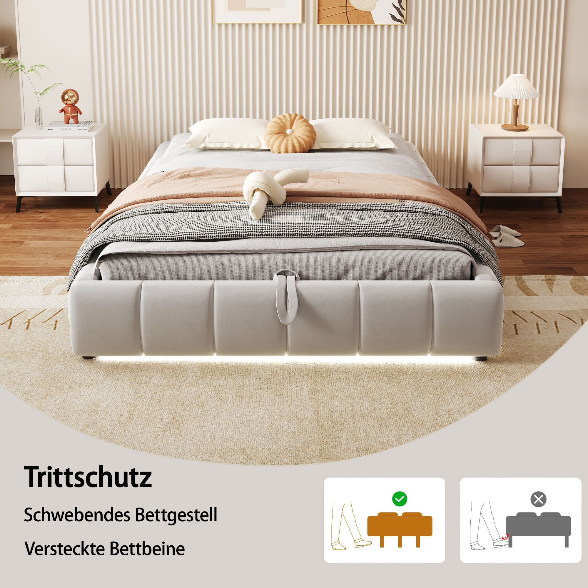 Détail produit