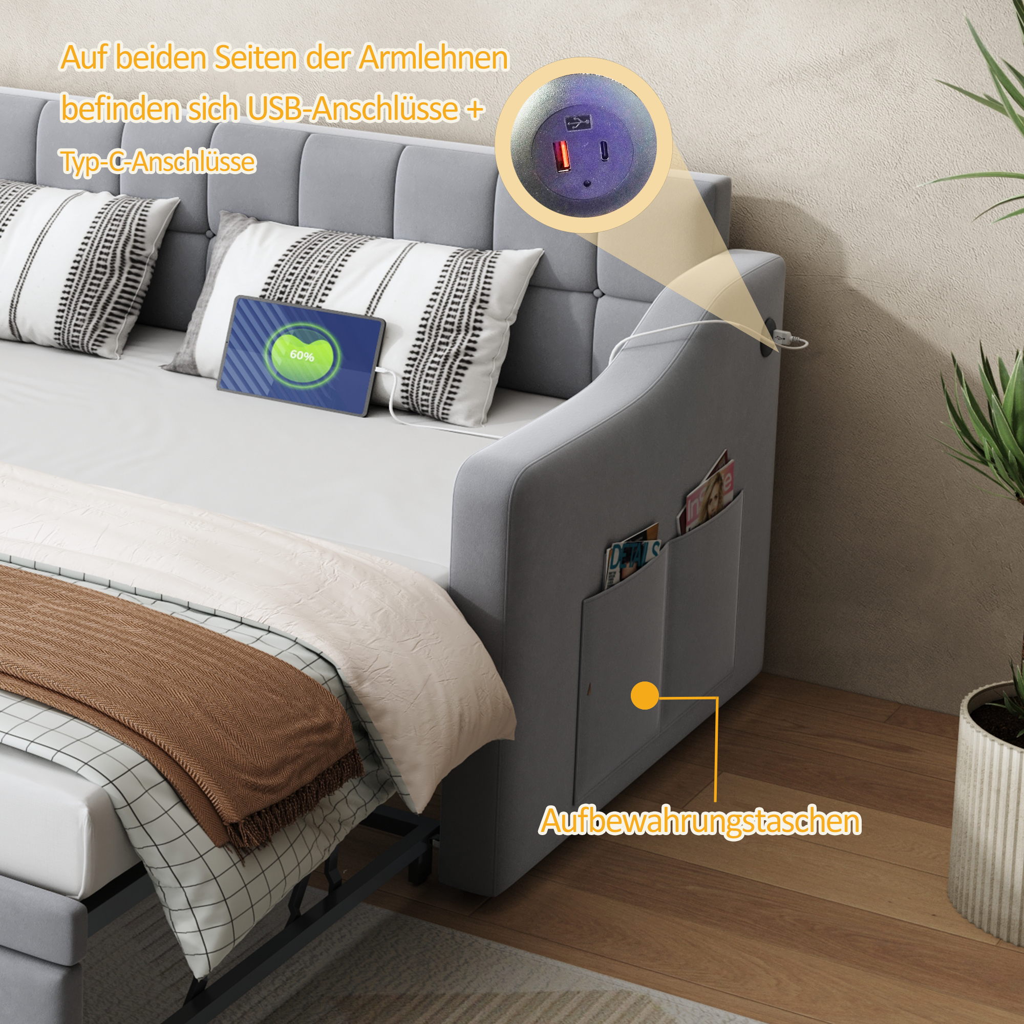 Détail produit