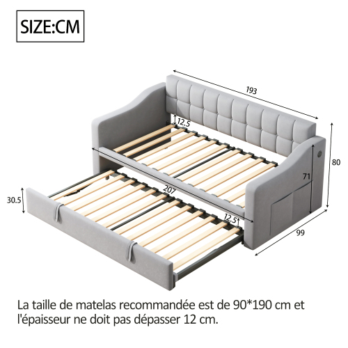 Détails du produit