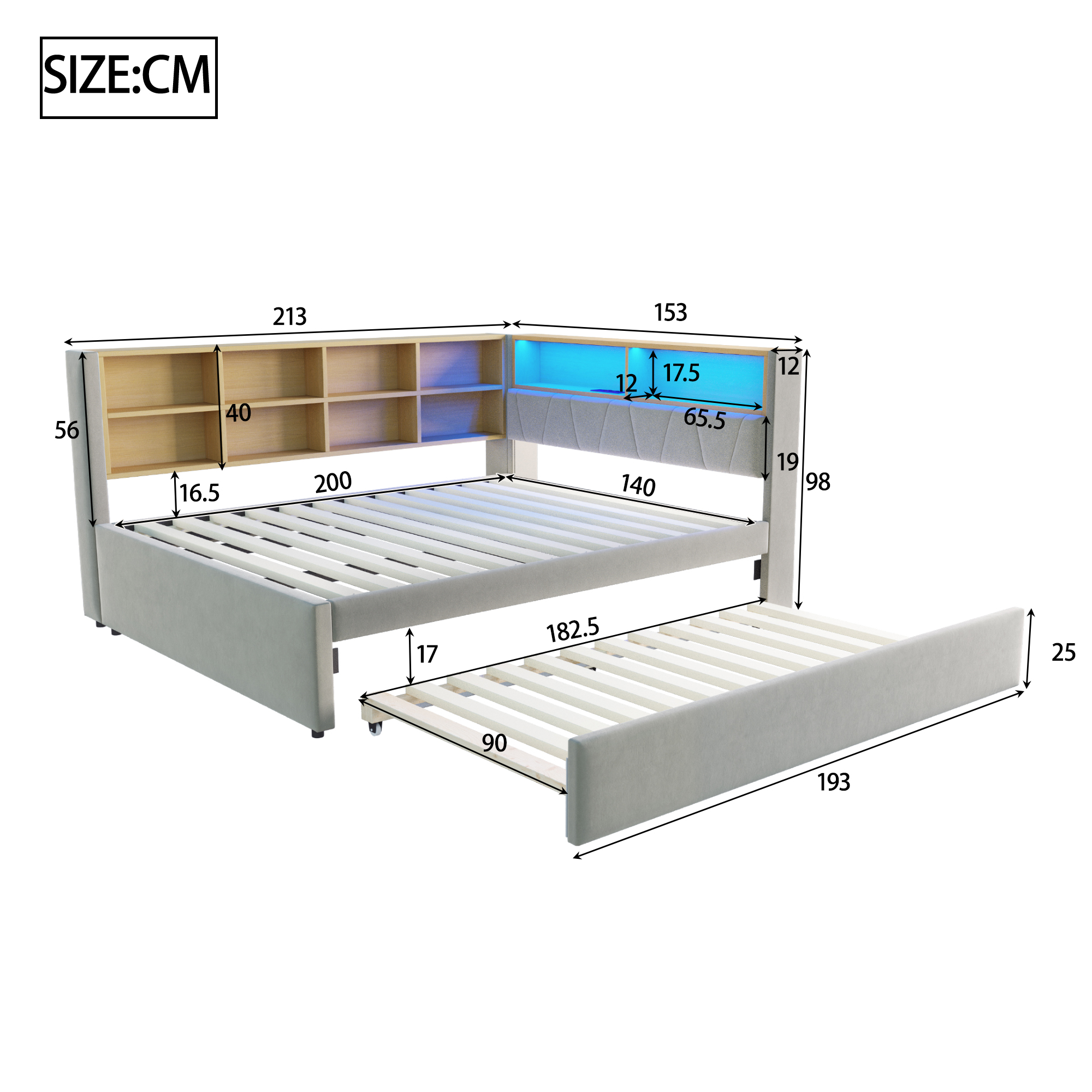 Détail produit