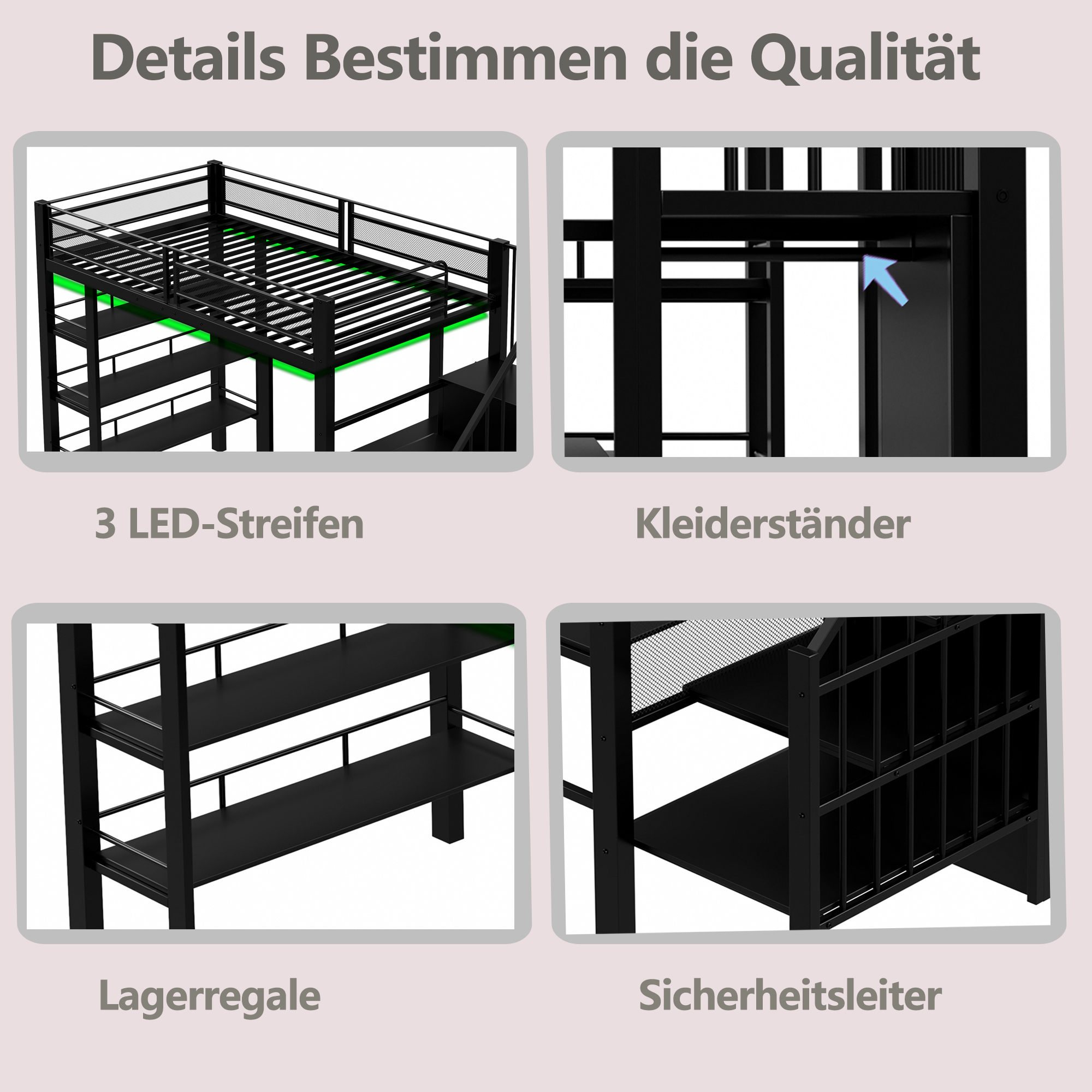Détail produit