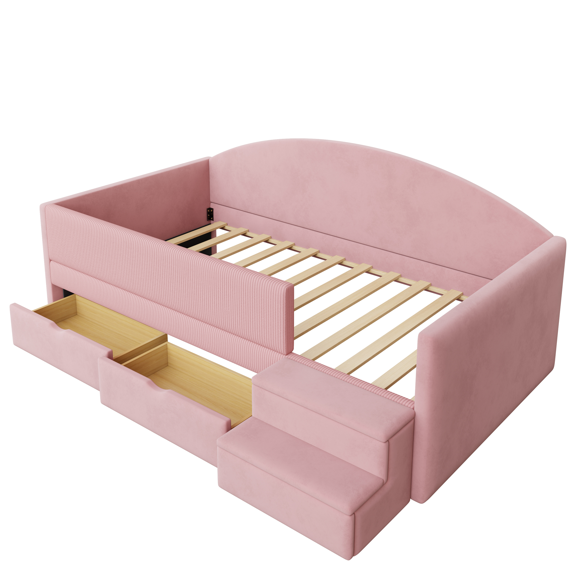 Détail produit