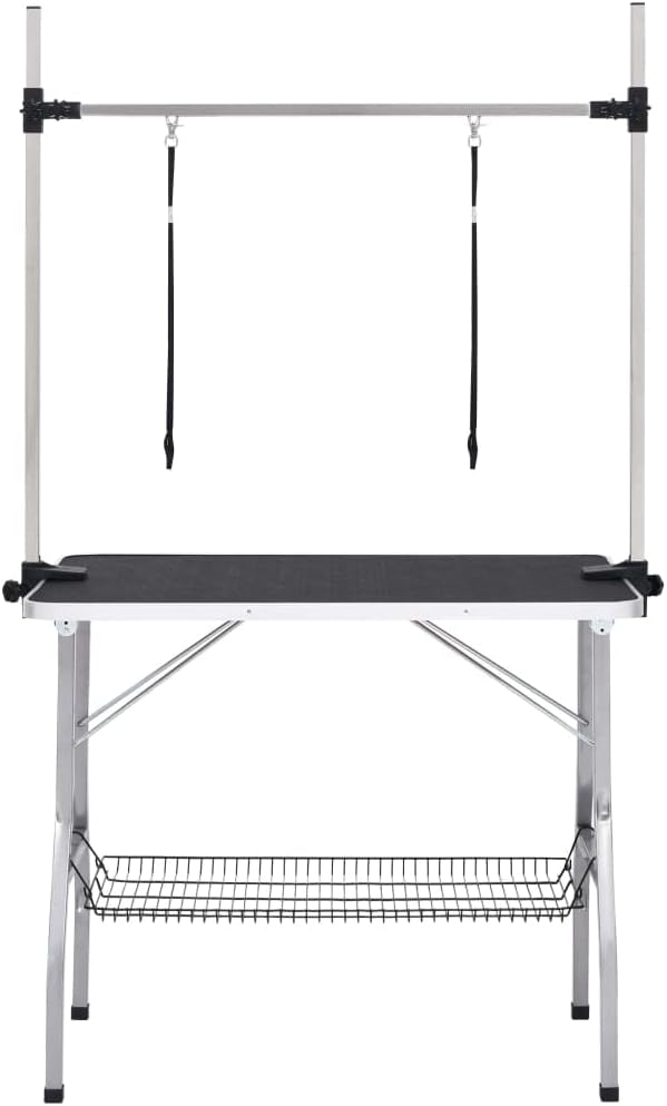 Détail du équipement de soins