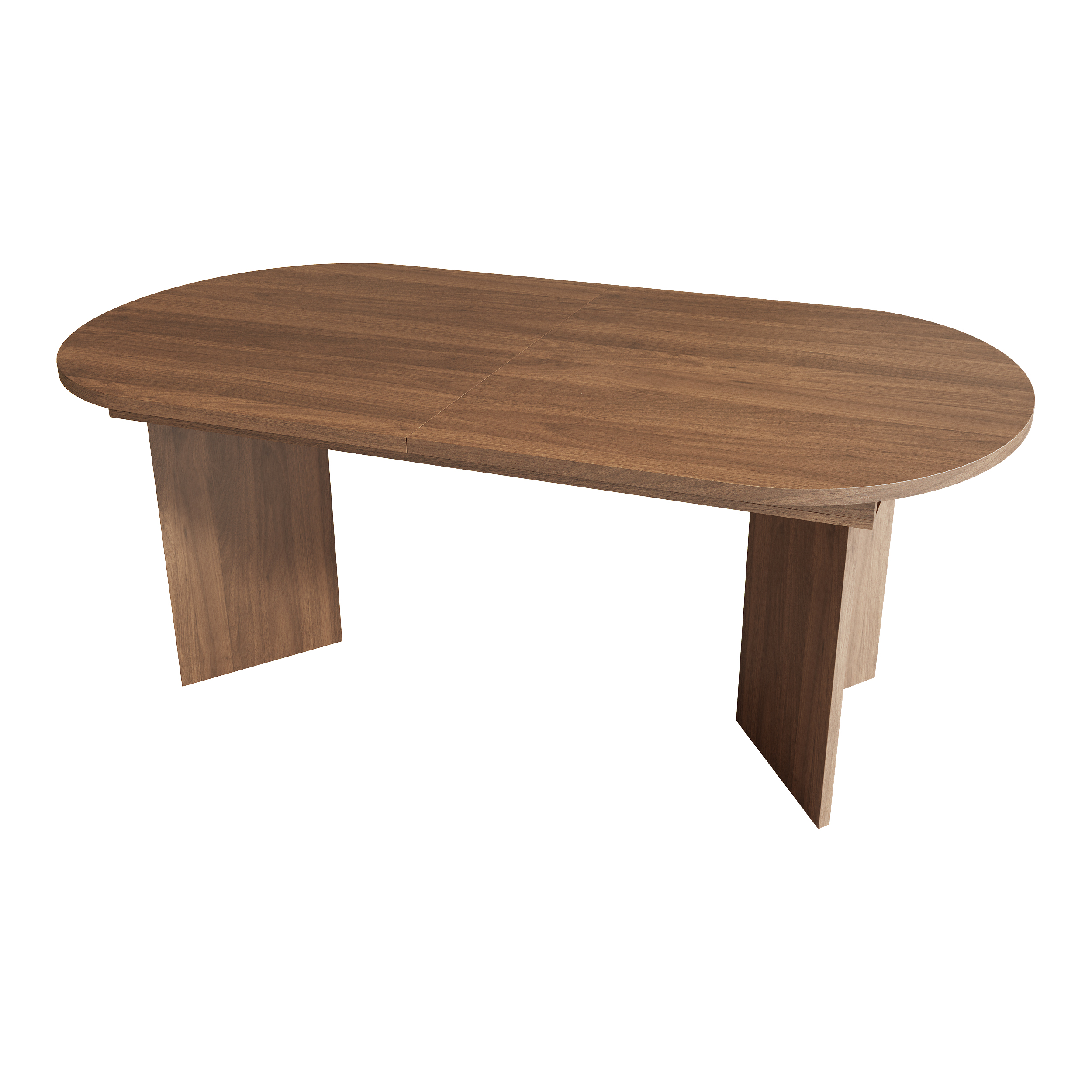 Présentation du table à manger