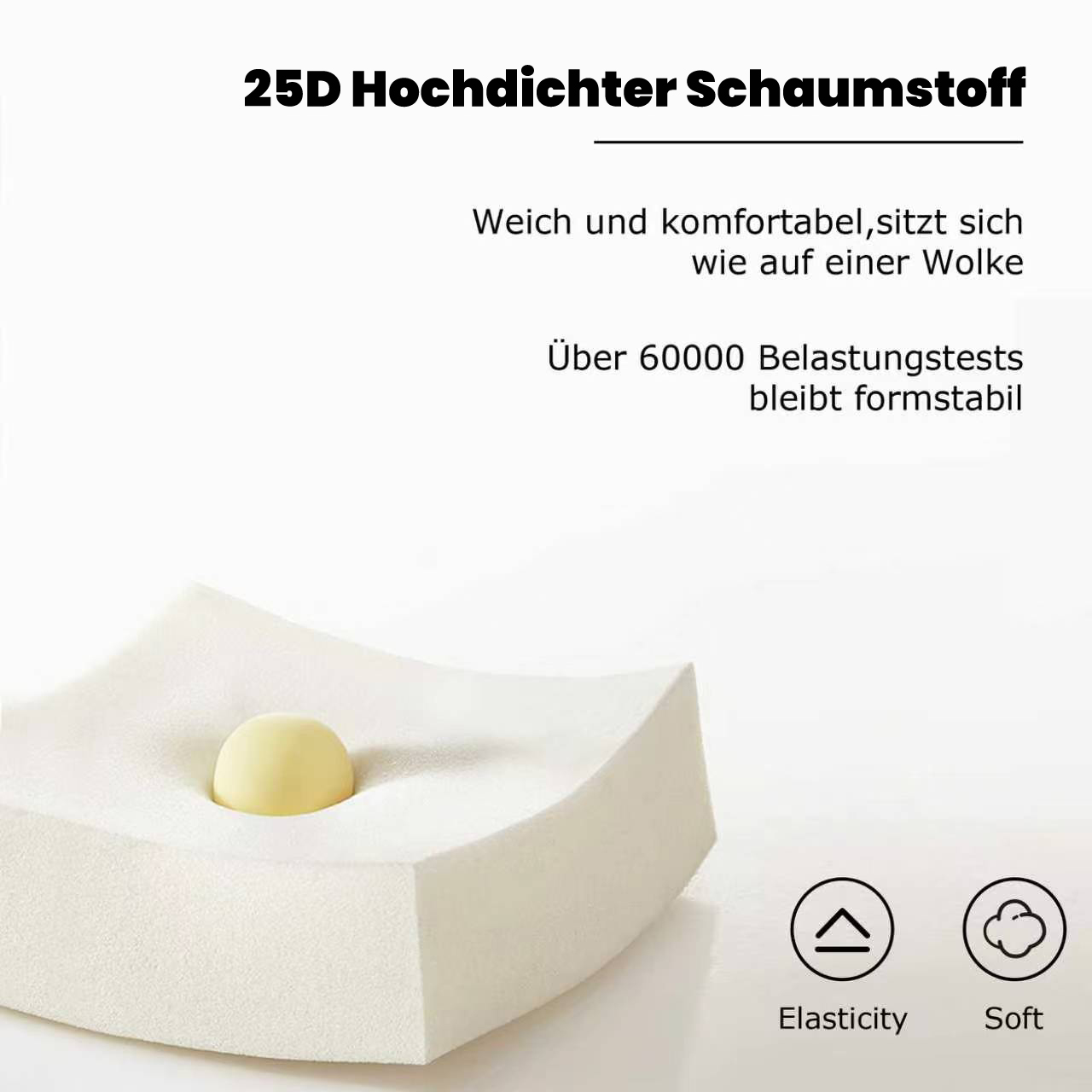Design ergonomique en C
