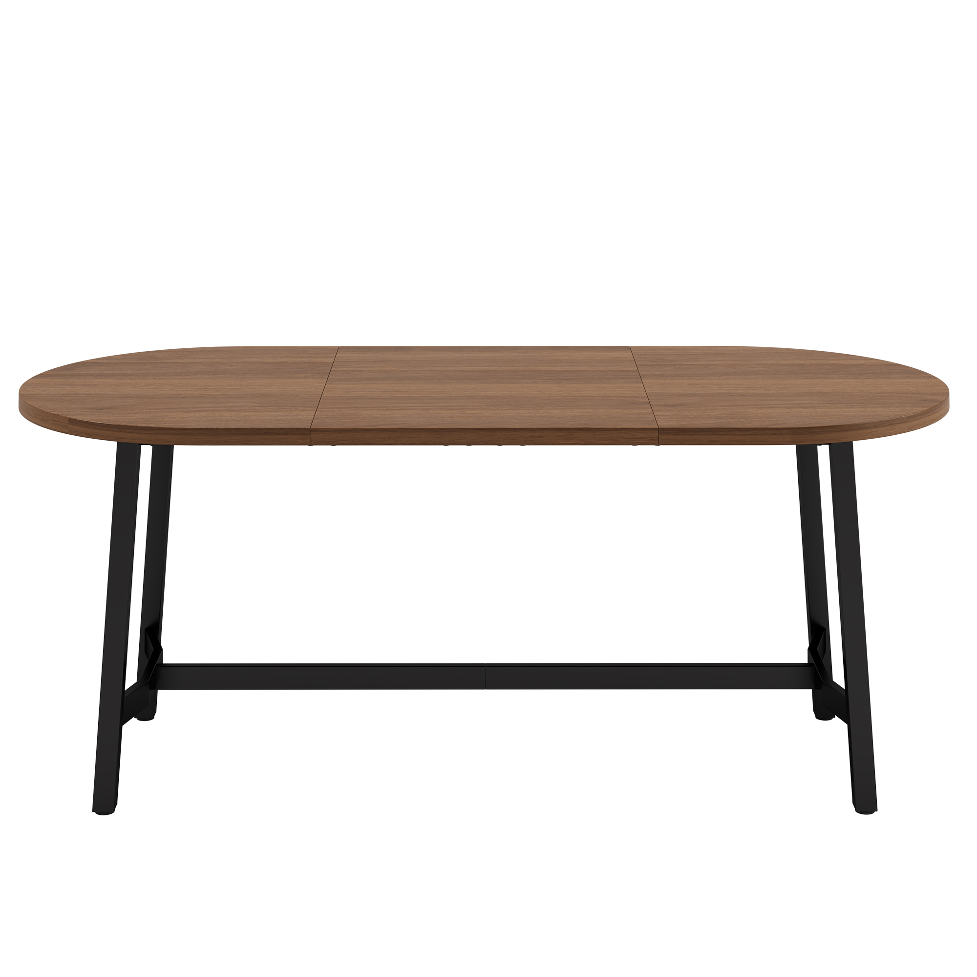 Présentation du table à manger