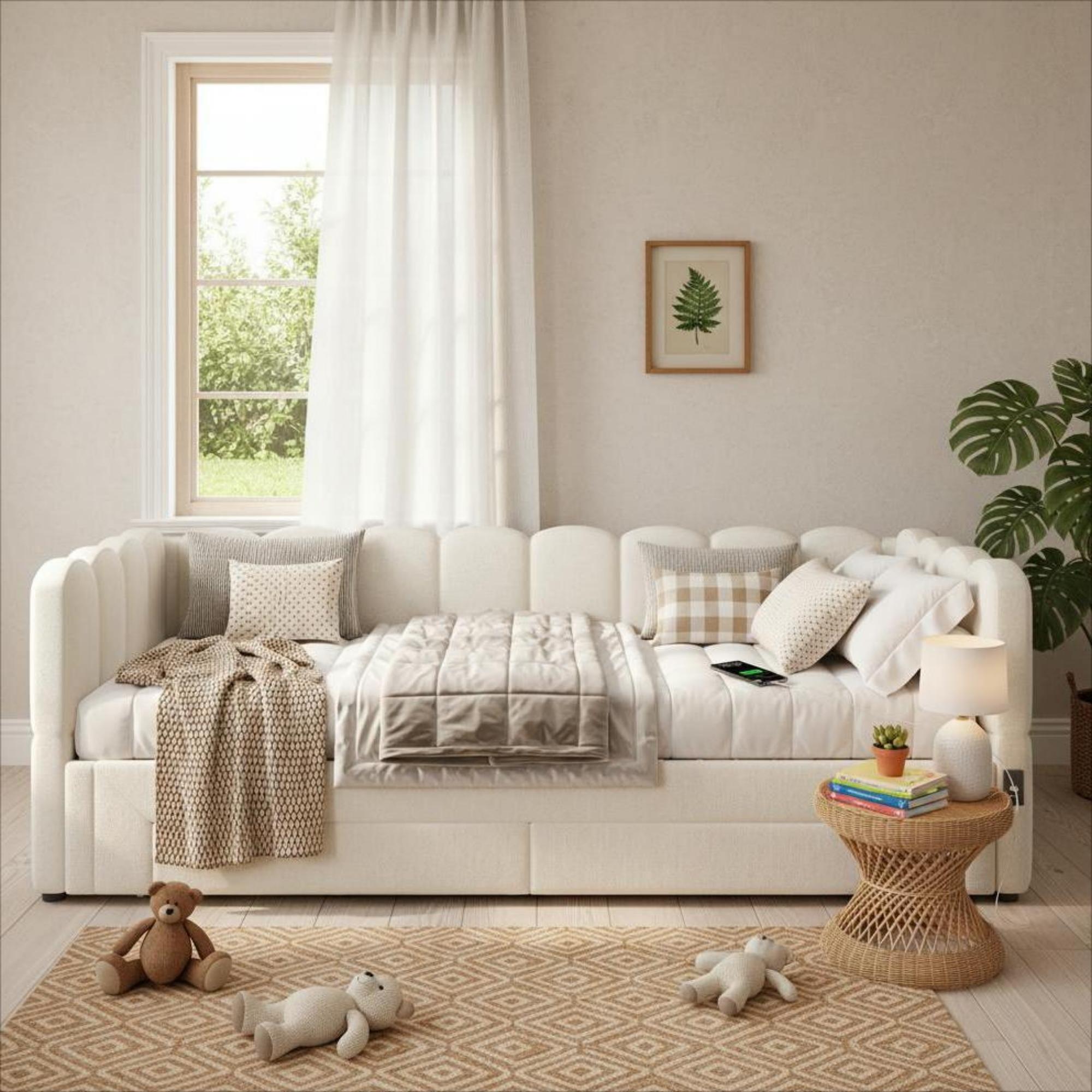 Détail produit