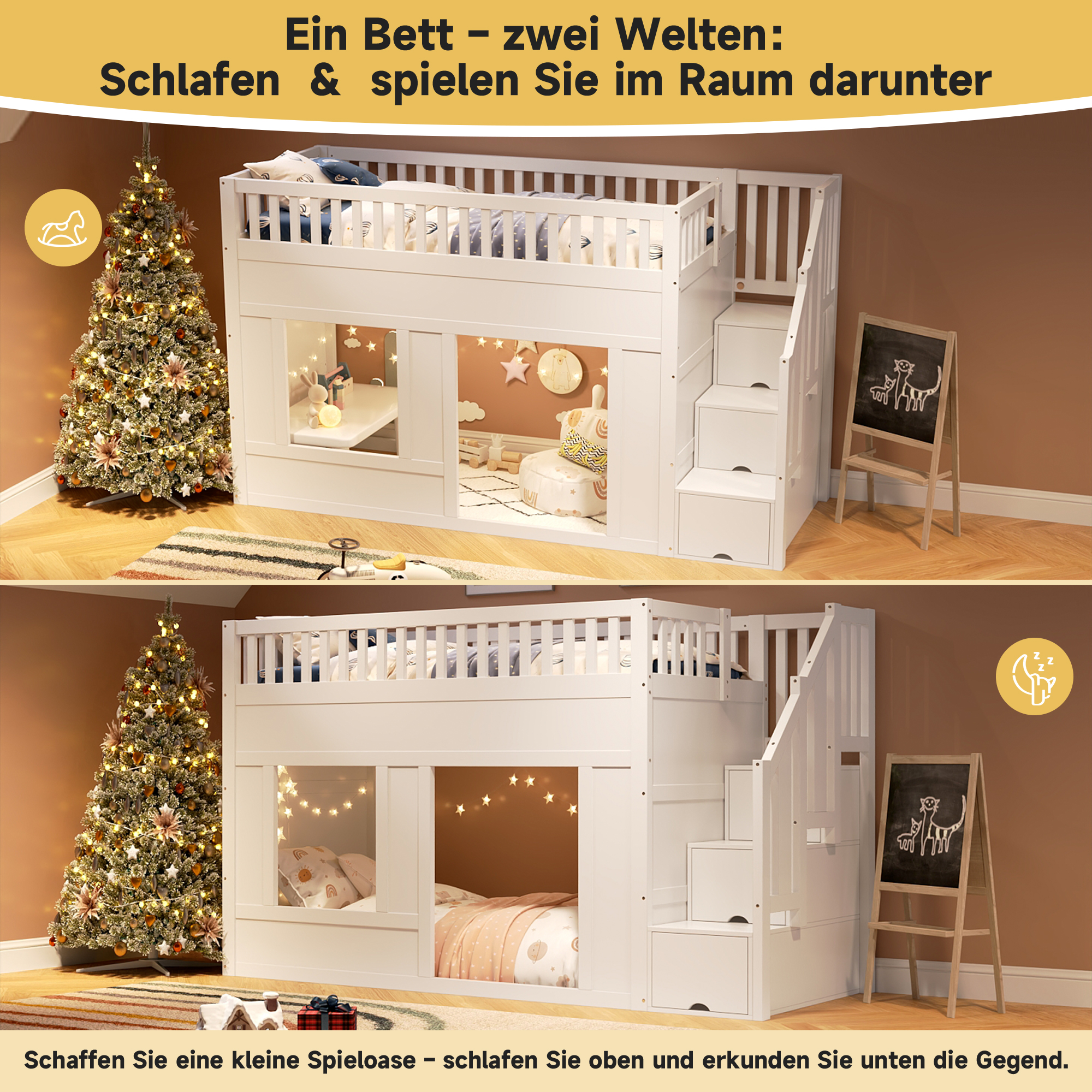 Détail produit
