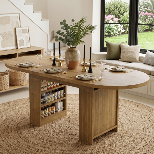 Design scandinave
