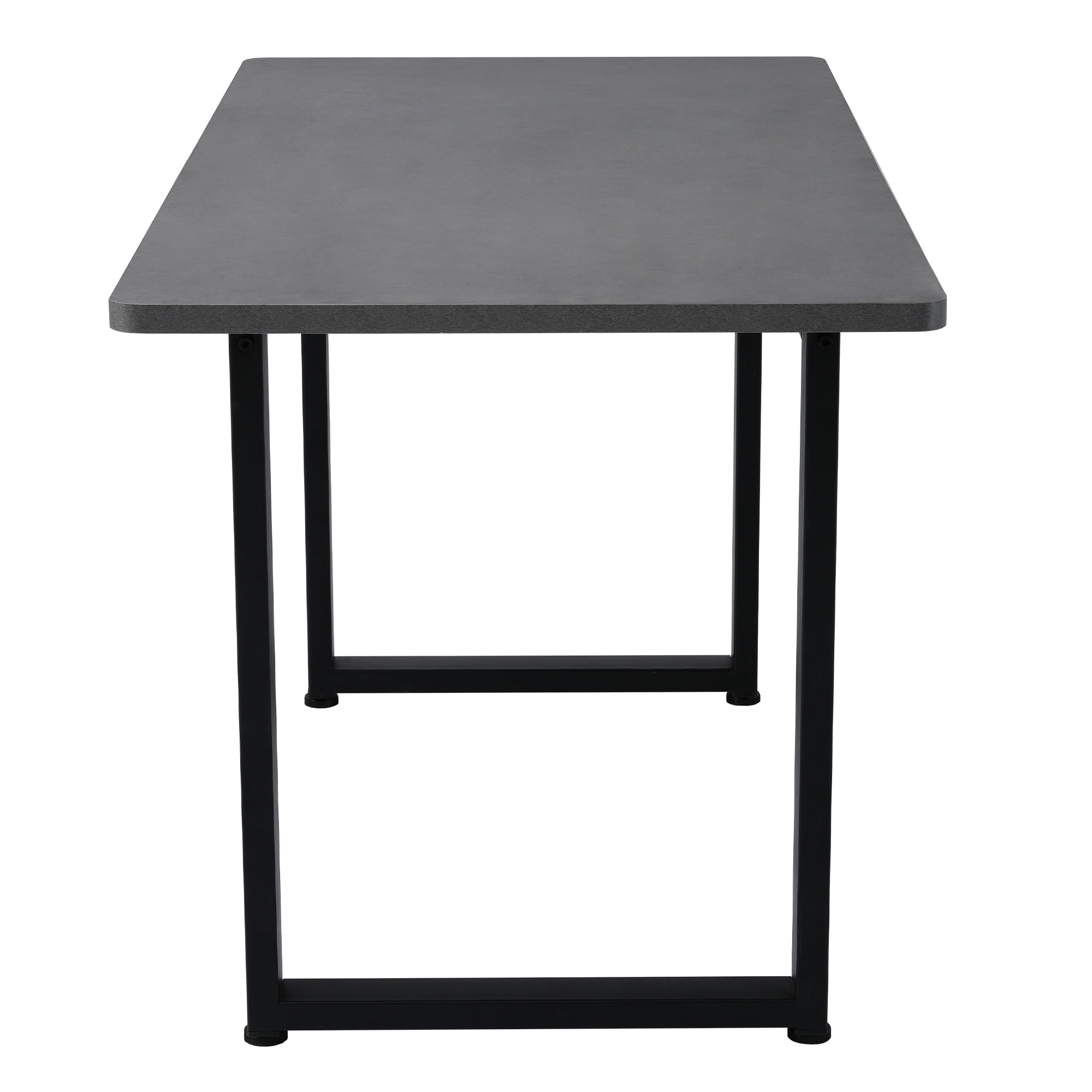 grand plateau, espace suffisant pour nourriture, vaisselle et accessoires