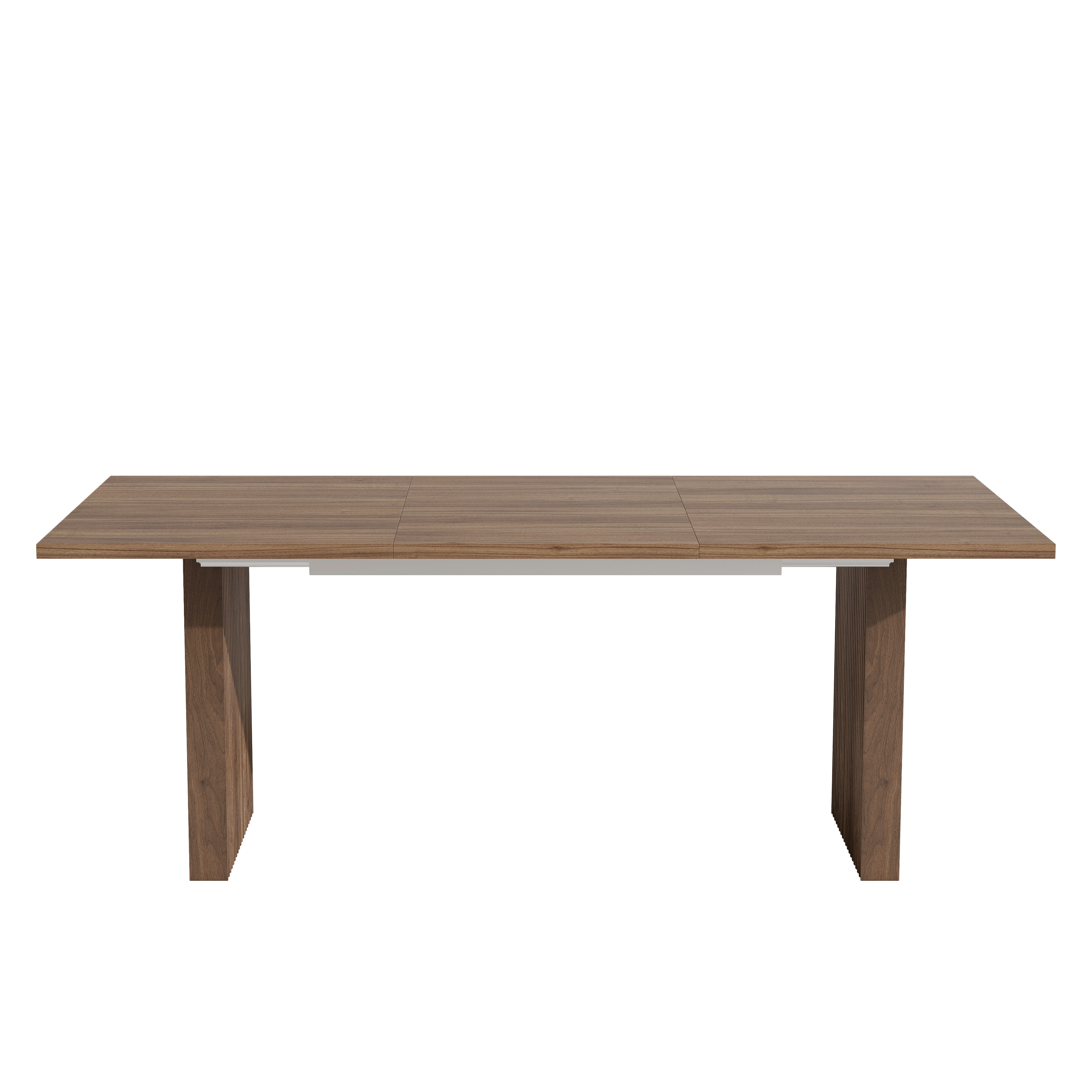Présentation du table à manger