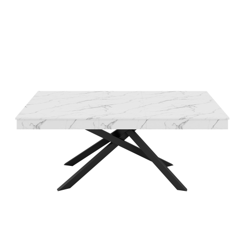 Détail du produit