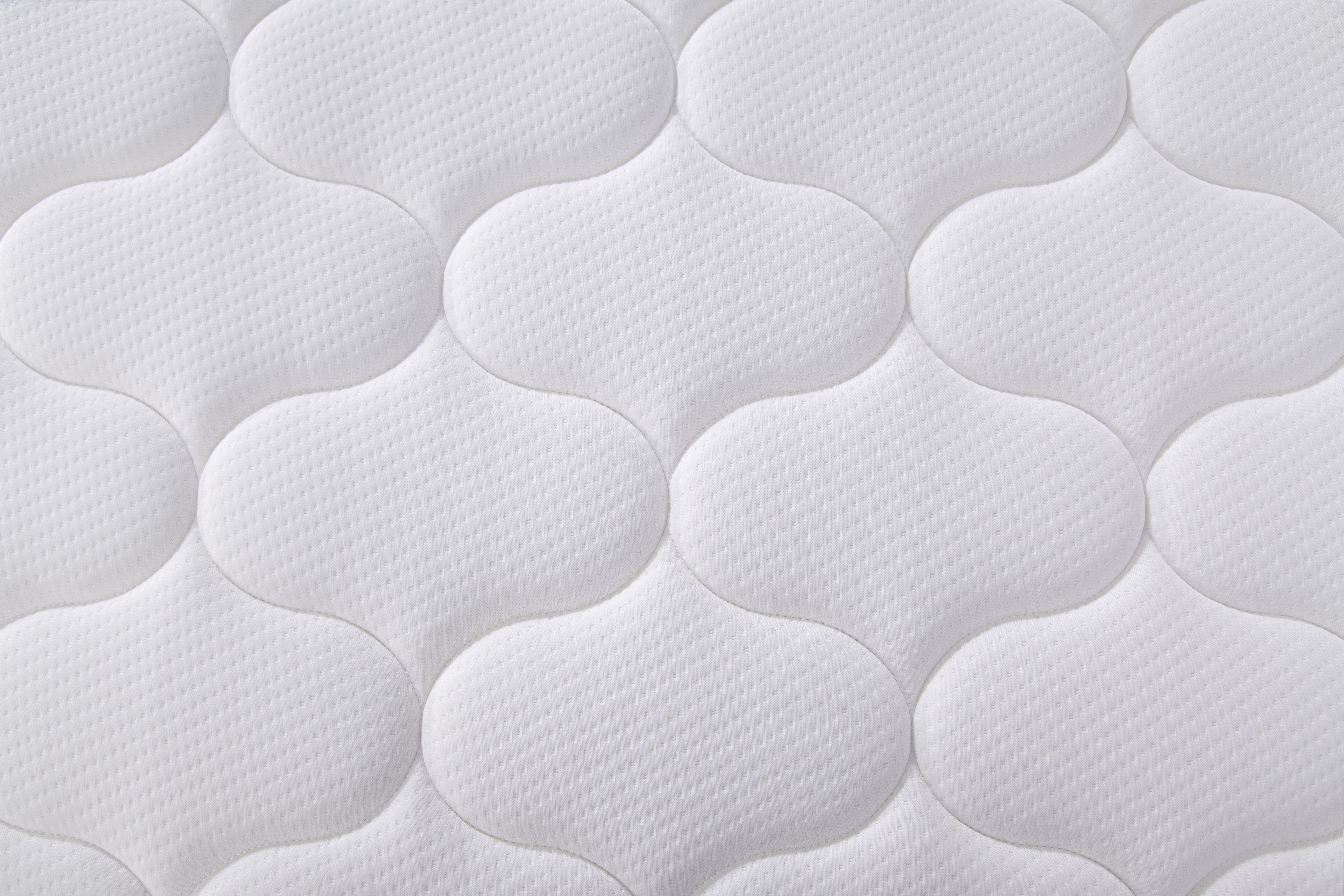 Présentation du matelas