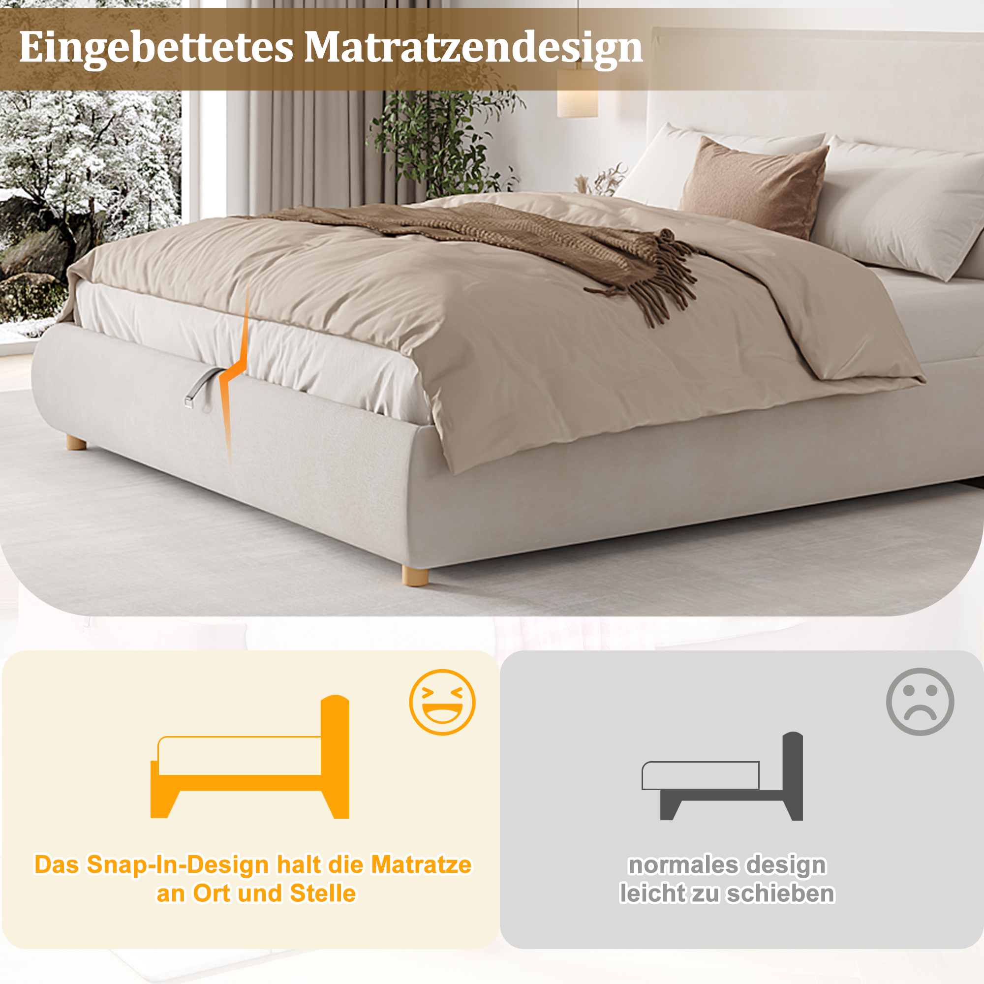 Détail produit