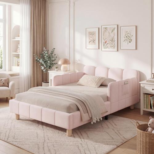 Motif rayures verticales