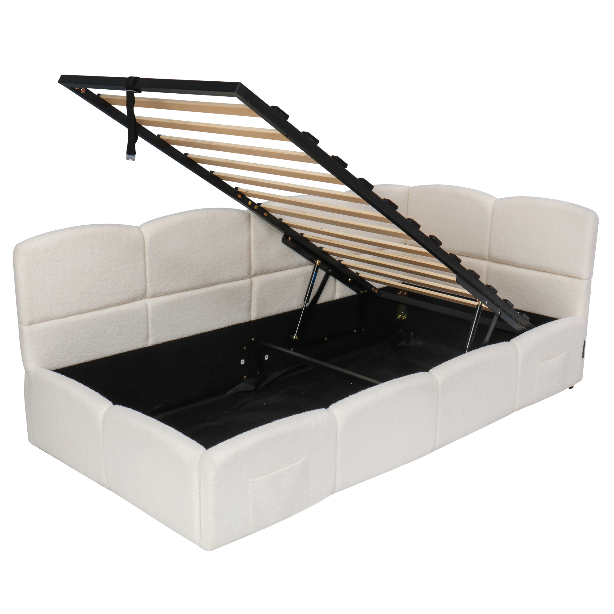 résistant à l’usure et durable, texture unique apporte chaleur et style à votre intérieur