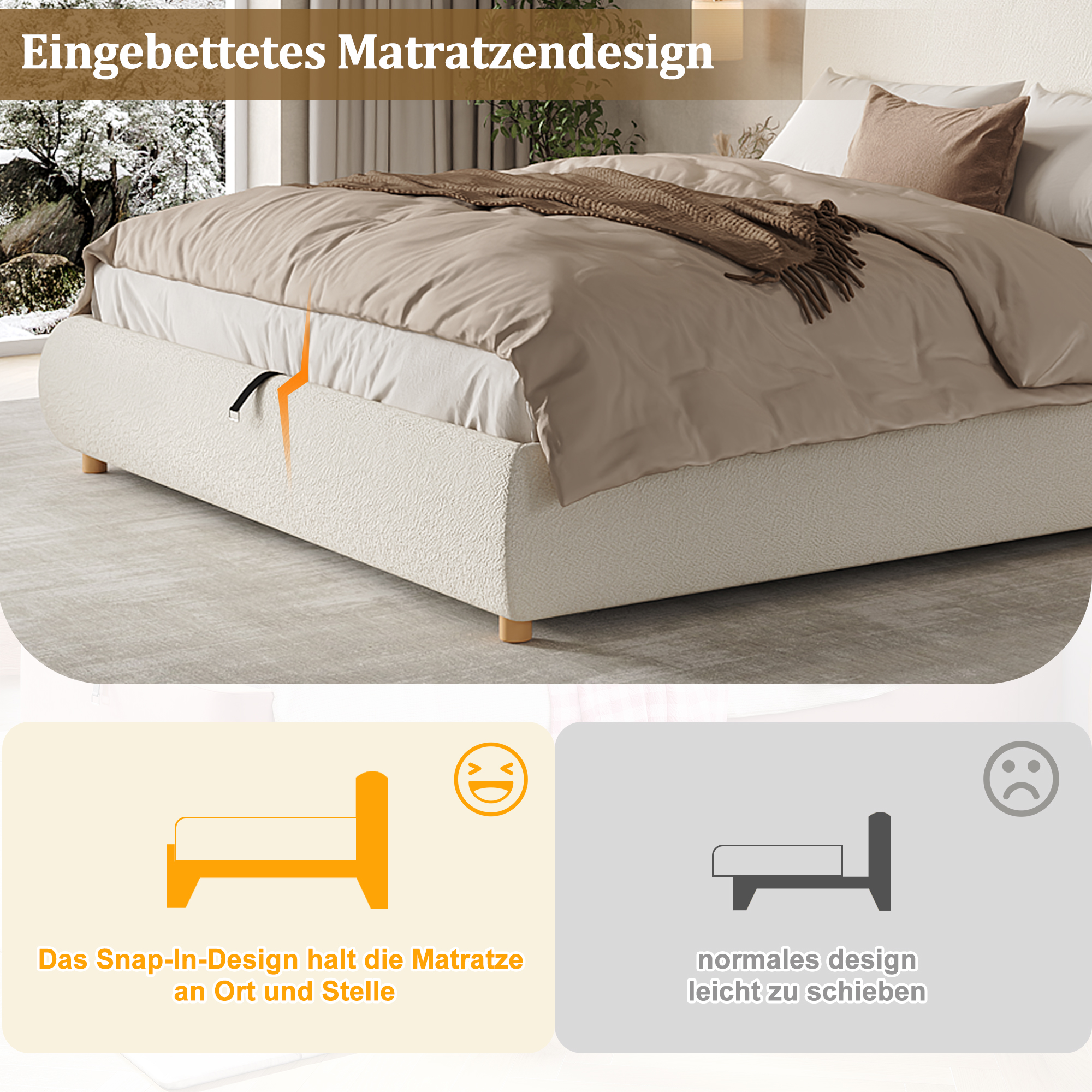 Détail produit